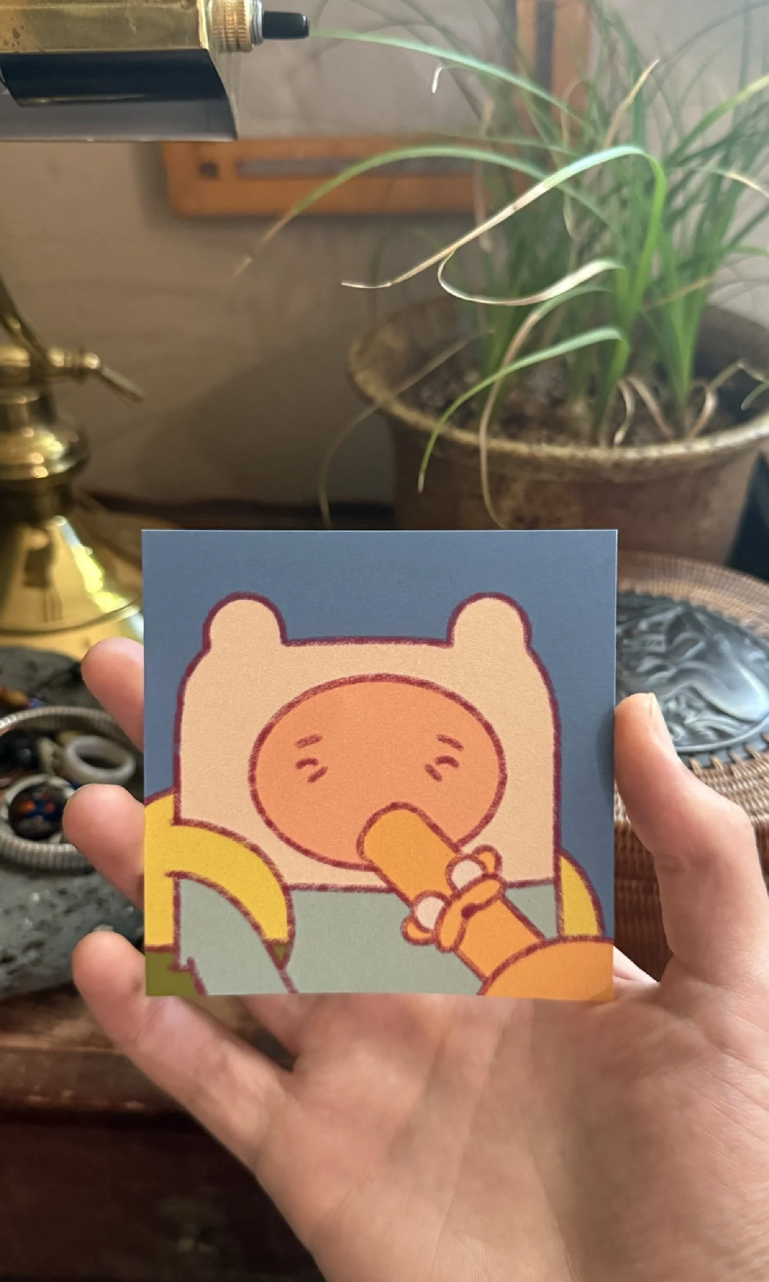 Untitled_Artwork.jpg