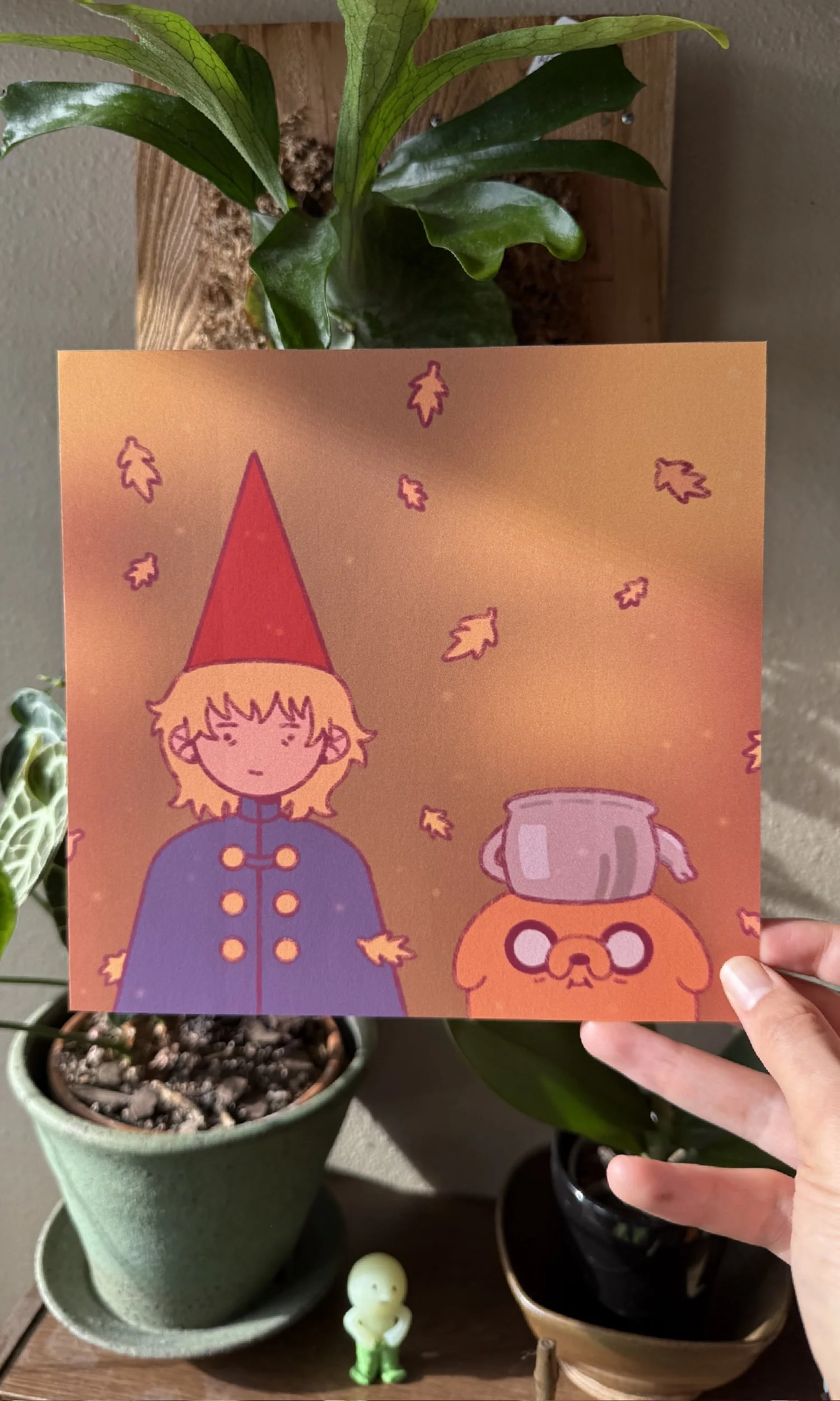 Untitled_Artwork 86.jpg