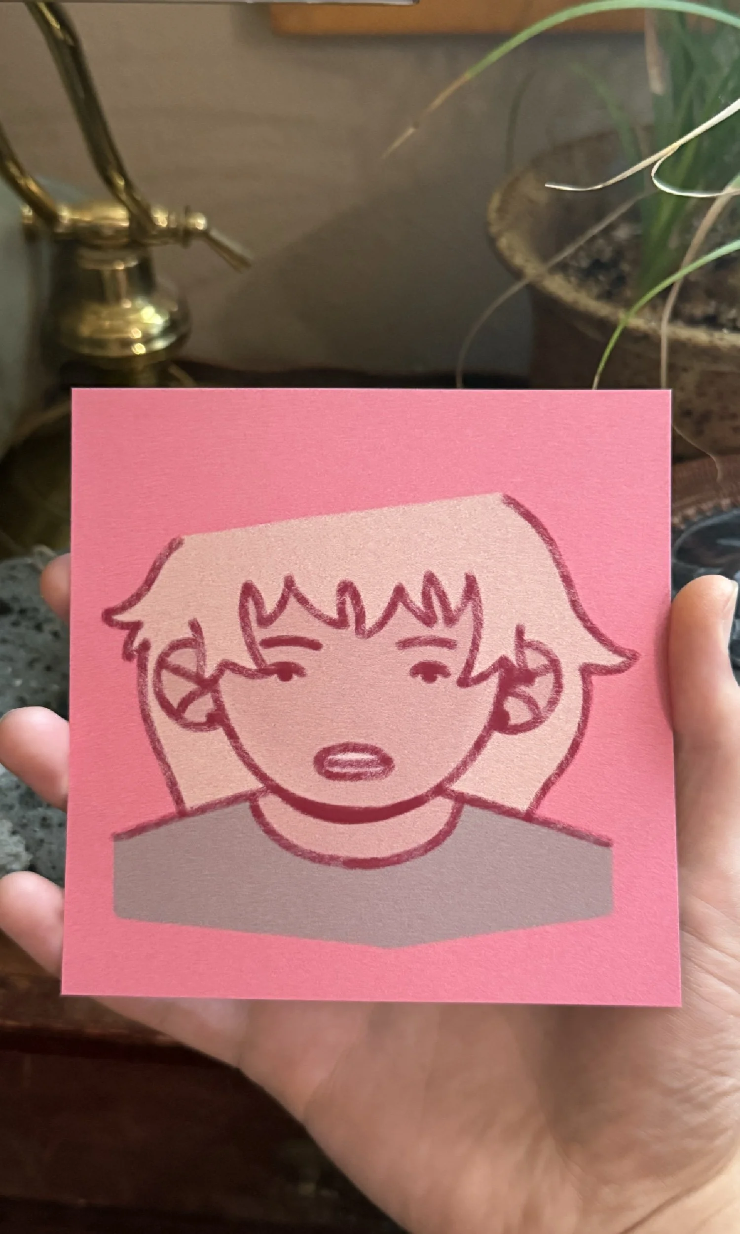 Untitled_Artwork 2.jpg