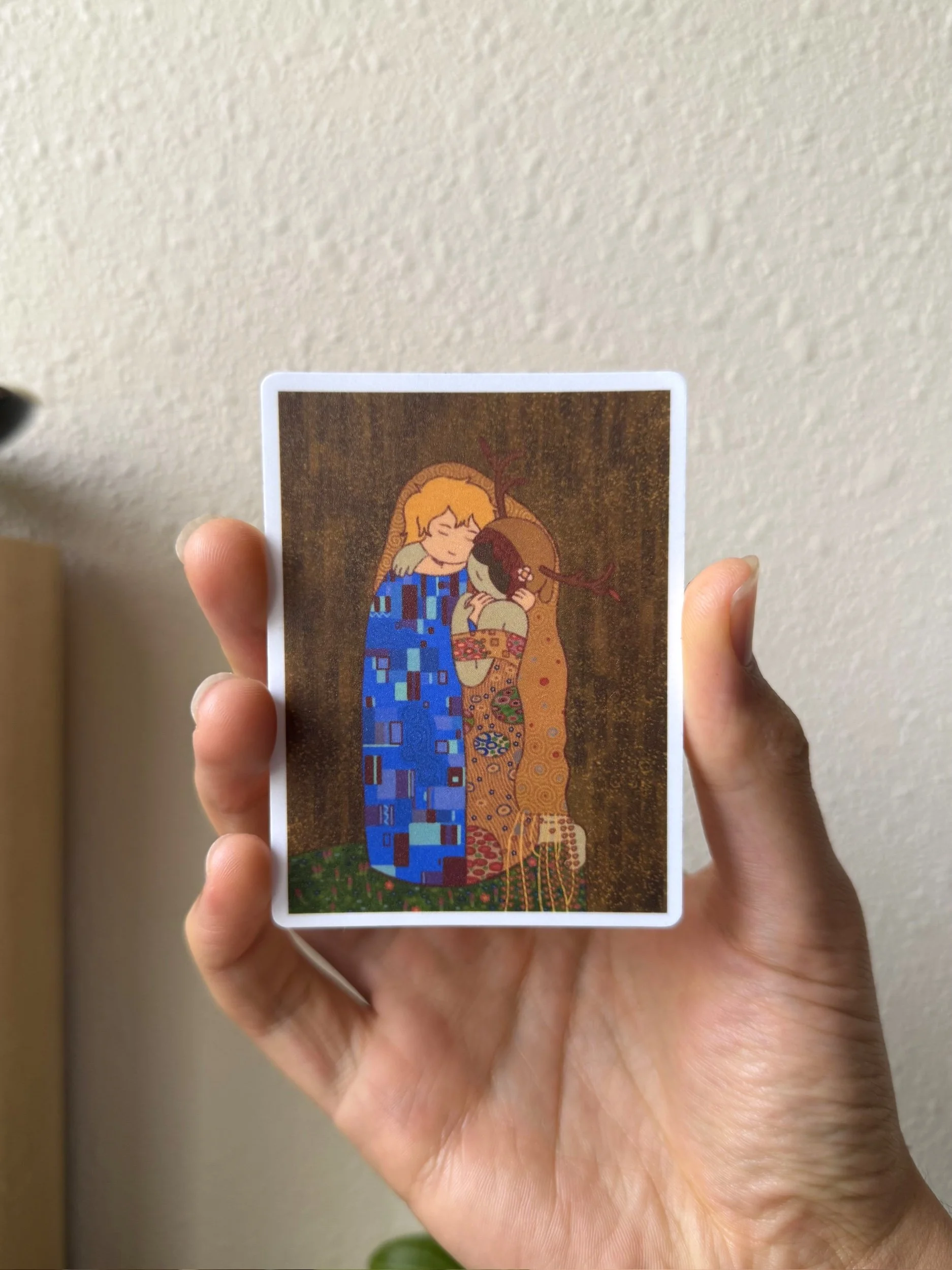 Untitled_Artwork 143.jpg