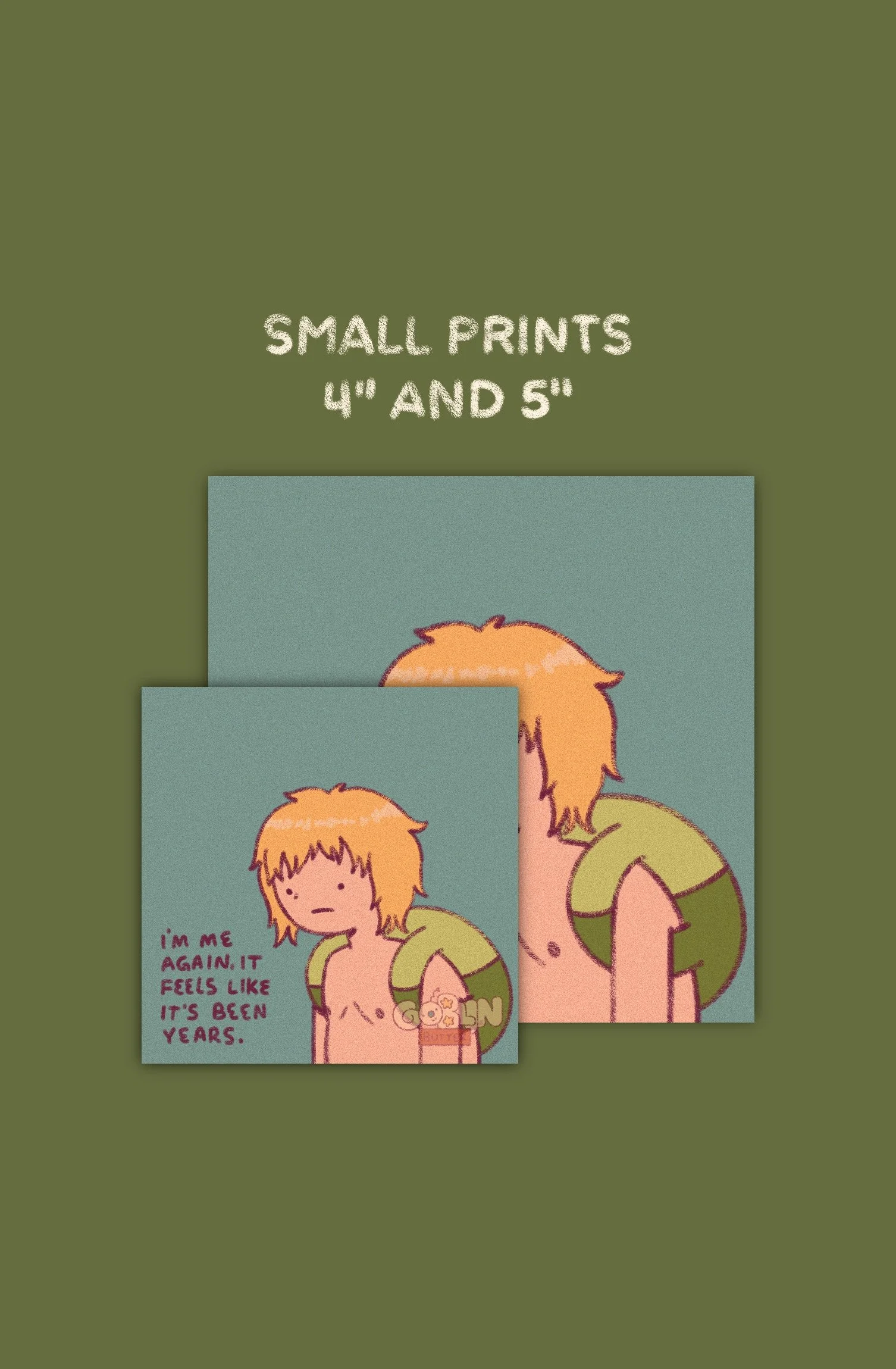 Untitled_Artwork 37.jpg