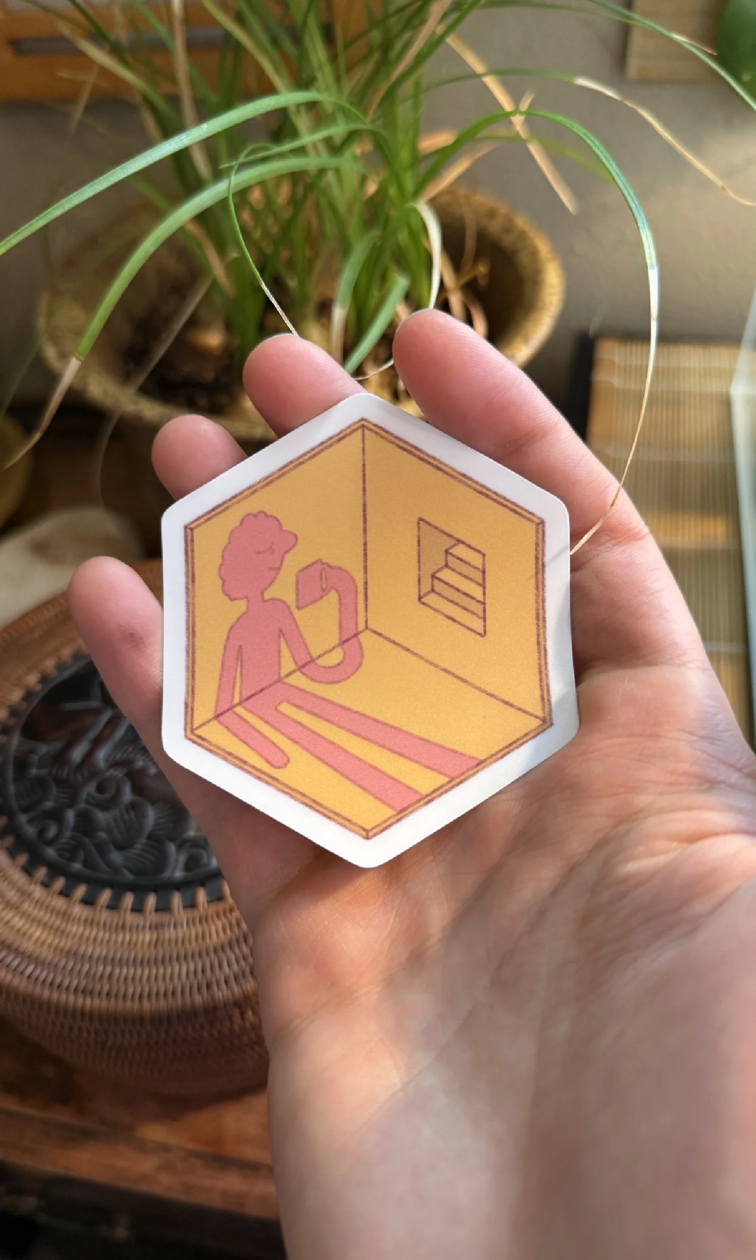 Untitled_Artwork 81.jpg