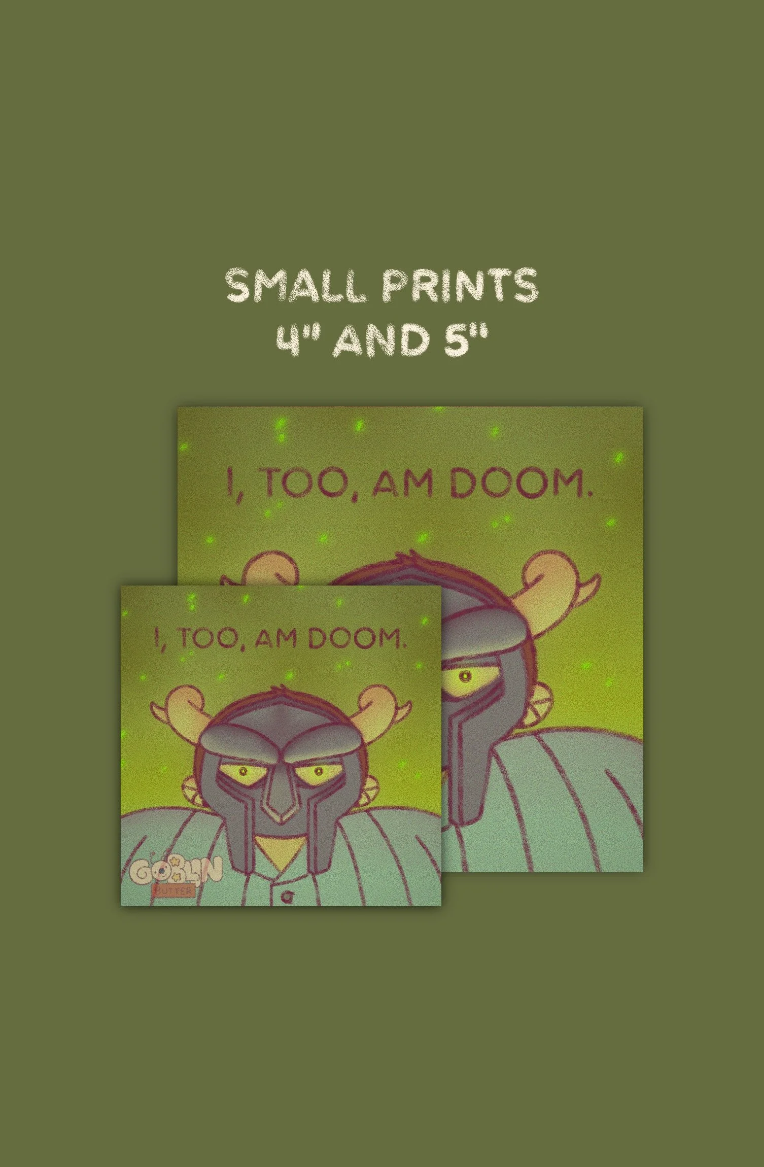 Untitled_Artwork 4.jpg
