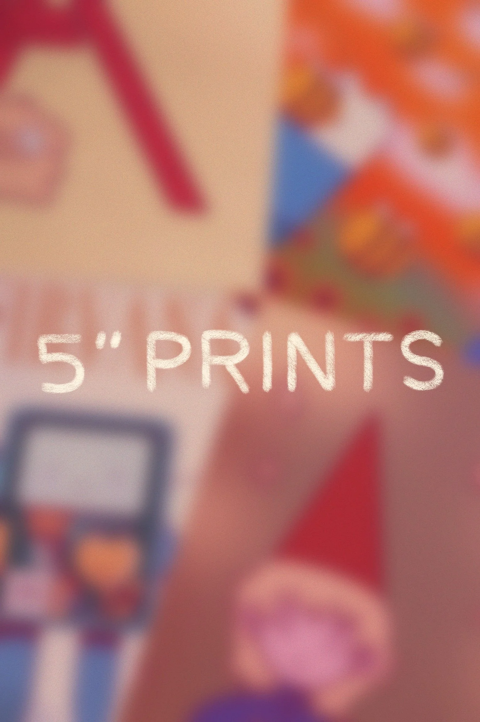 Untitled_Artwork 141.jpg