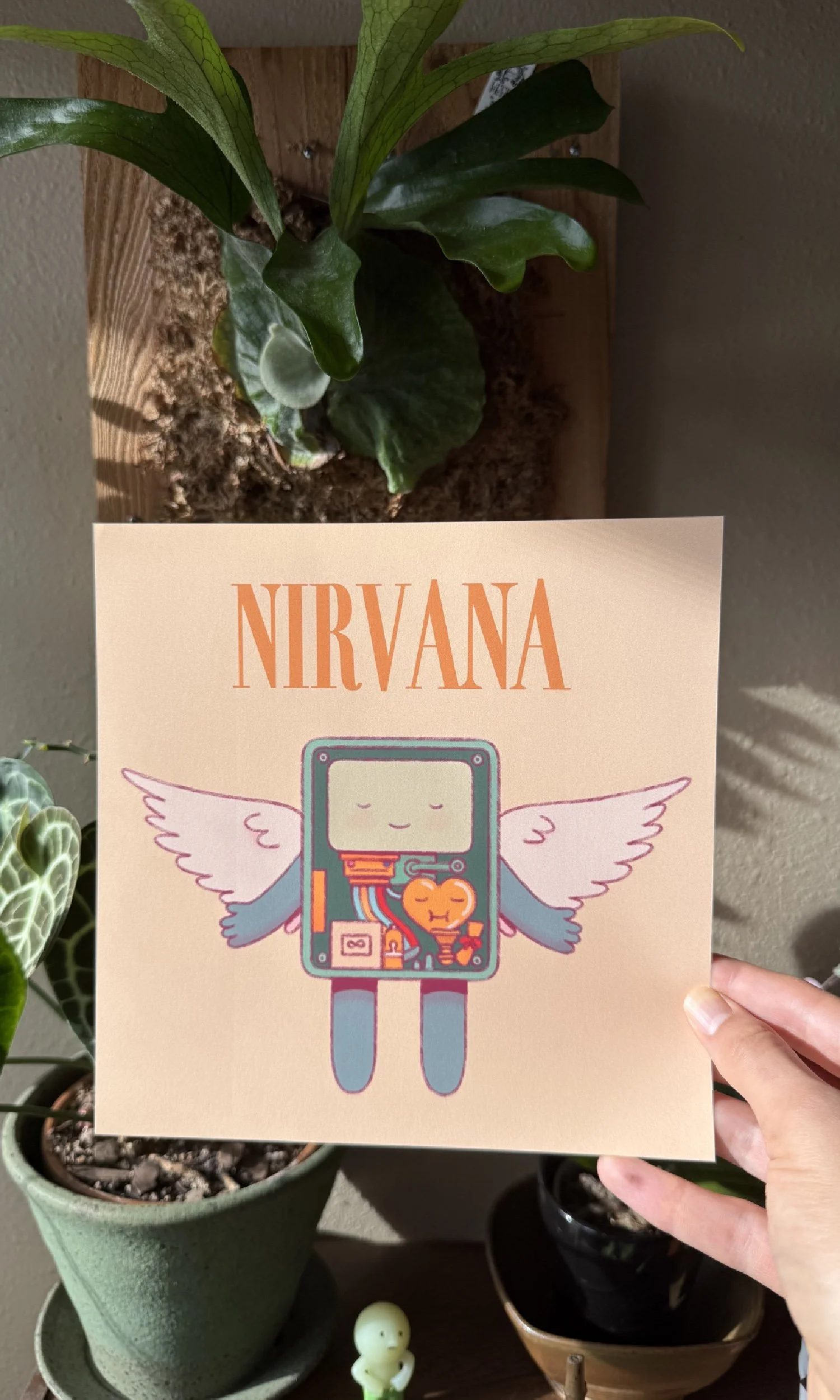 Untitled_Artwork 84.jpg