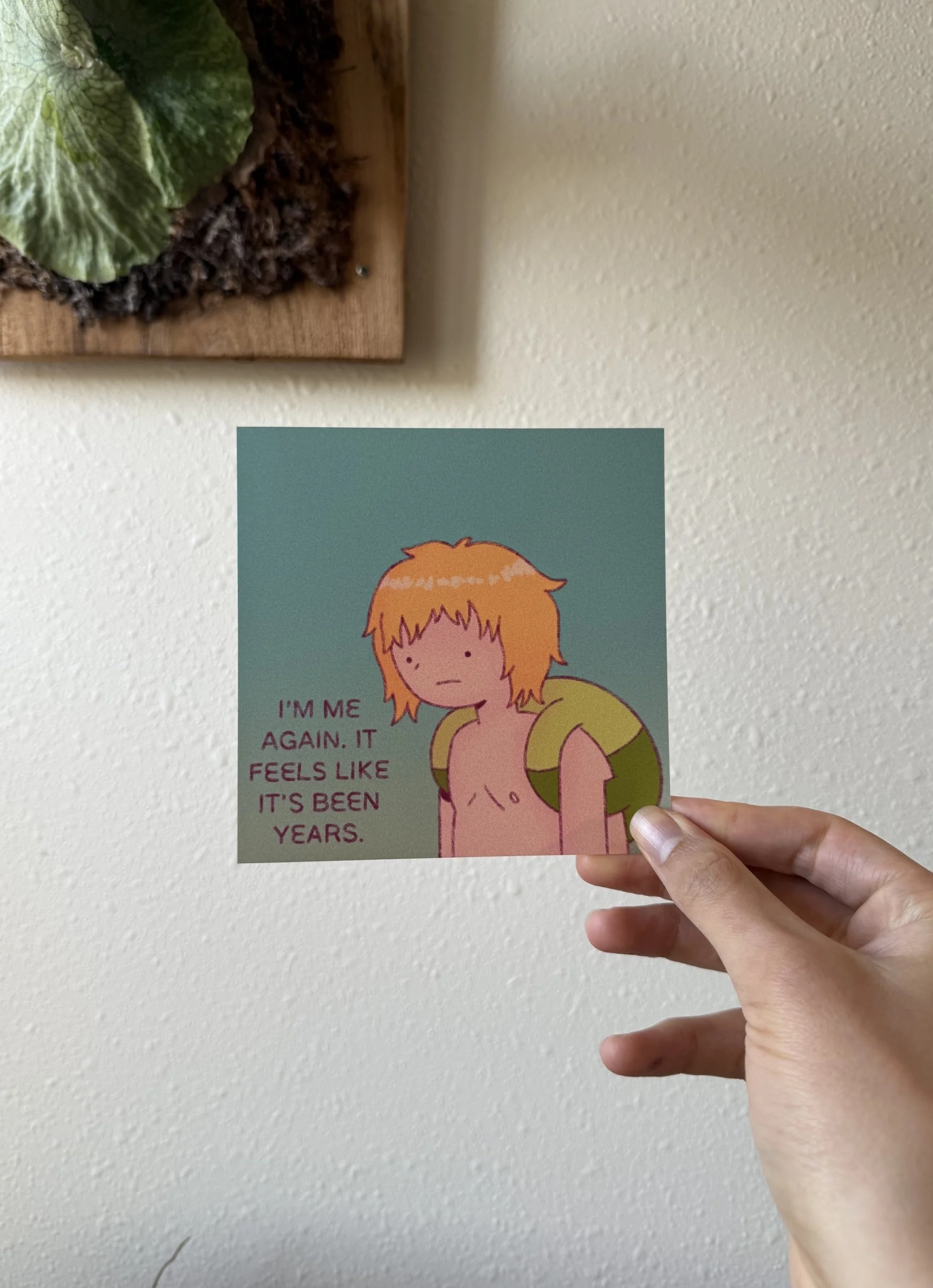 Untitled_Artwork 121.jpg