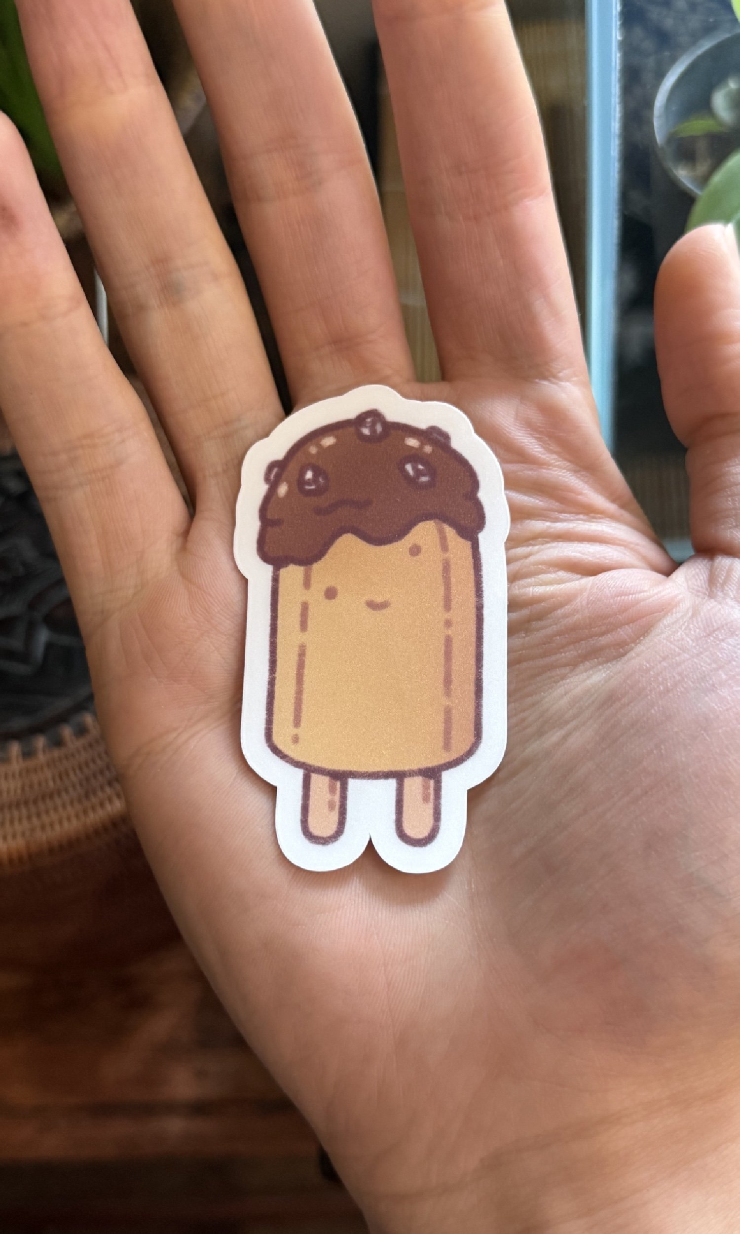 Untitled_Artwork 70.jpg