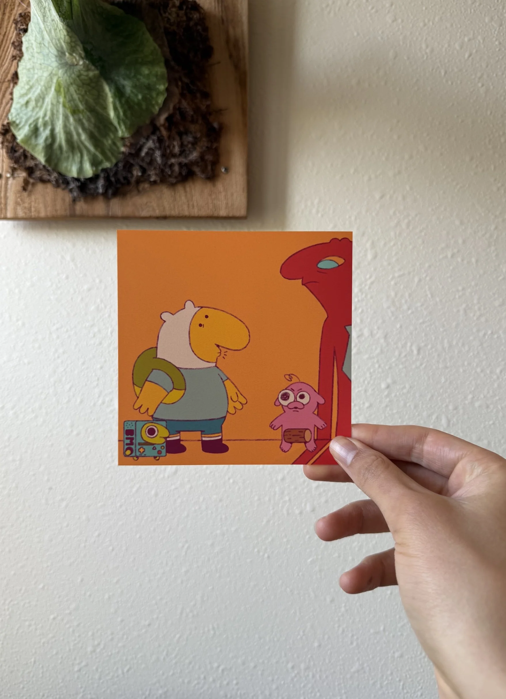 Untitled_Artwork 123.jpg