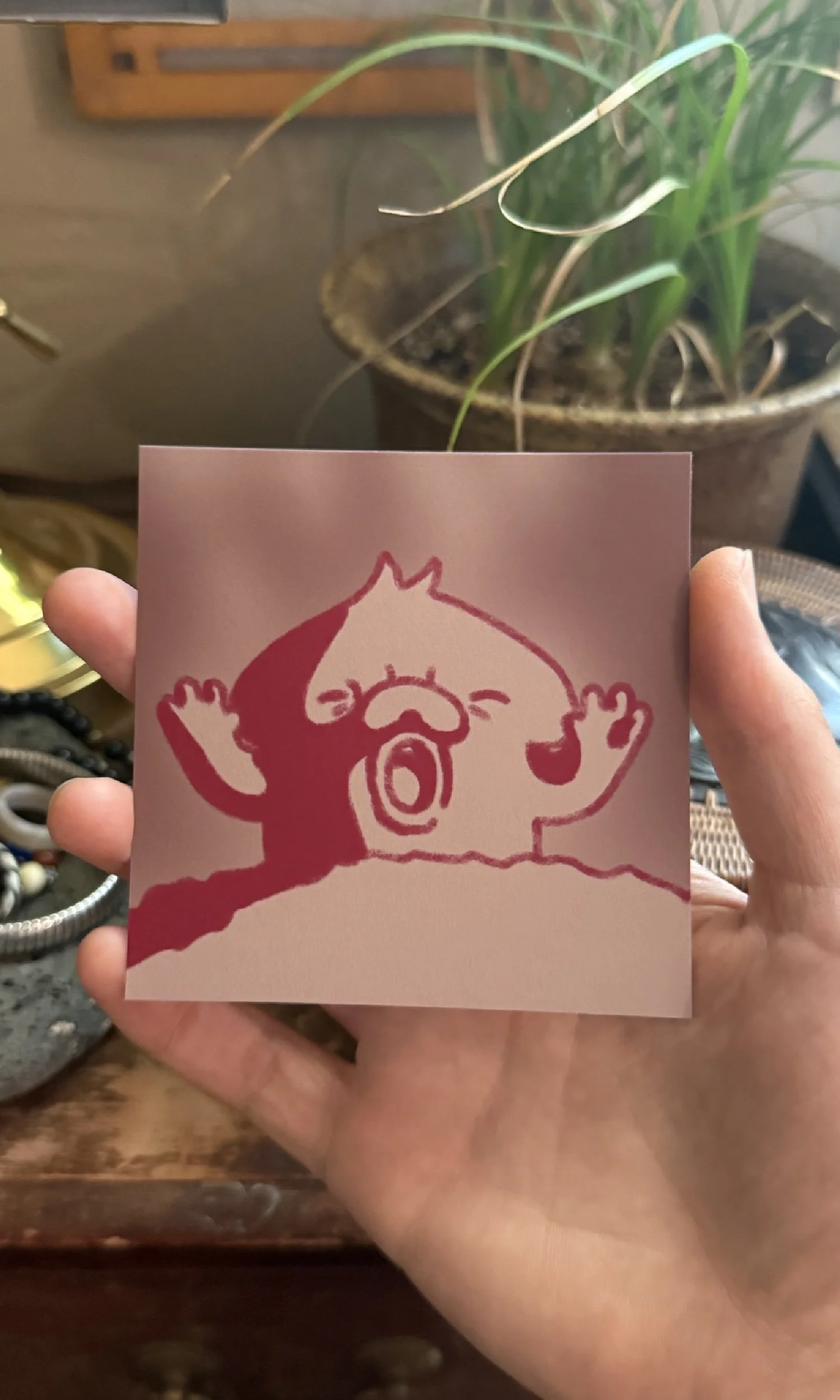 Untitled_Artwork.jpg