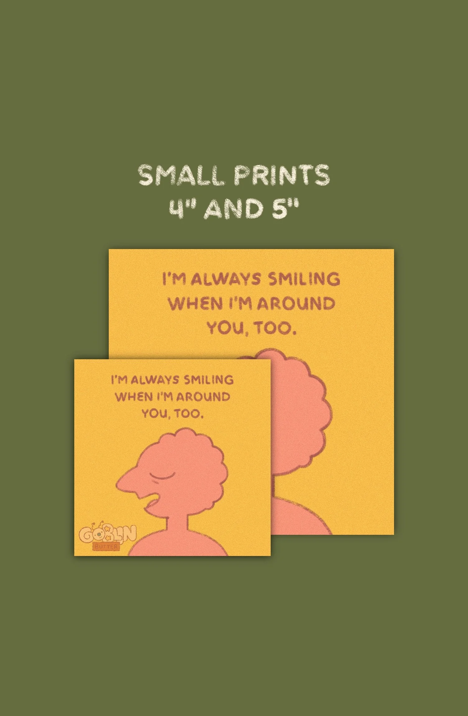 Untitled_Artwork 10.jpg