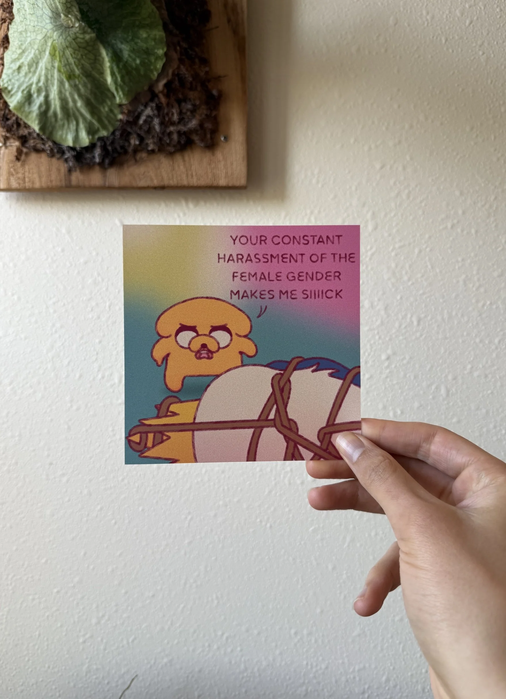 Untitled_Artwork 120.jpg