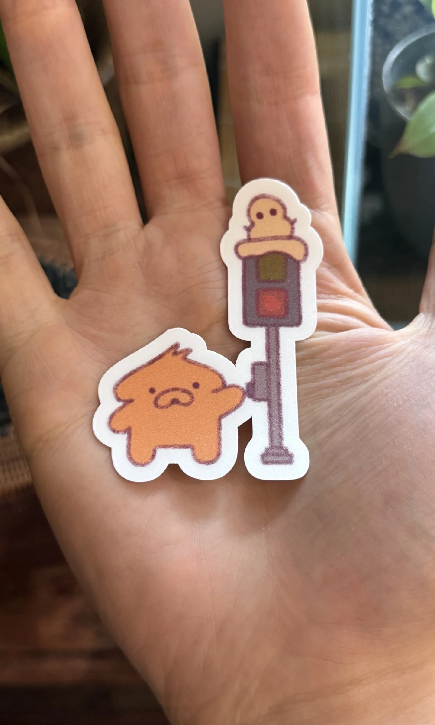 Untitled_Artwork 72.jpg