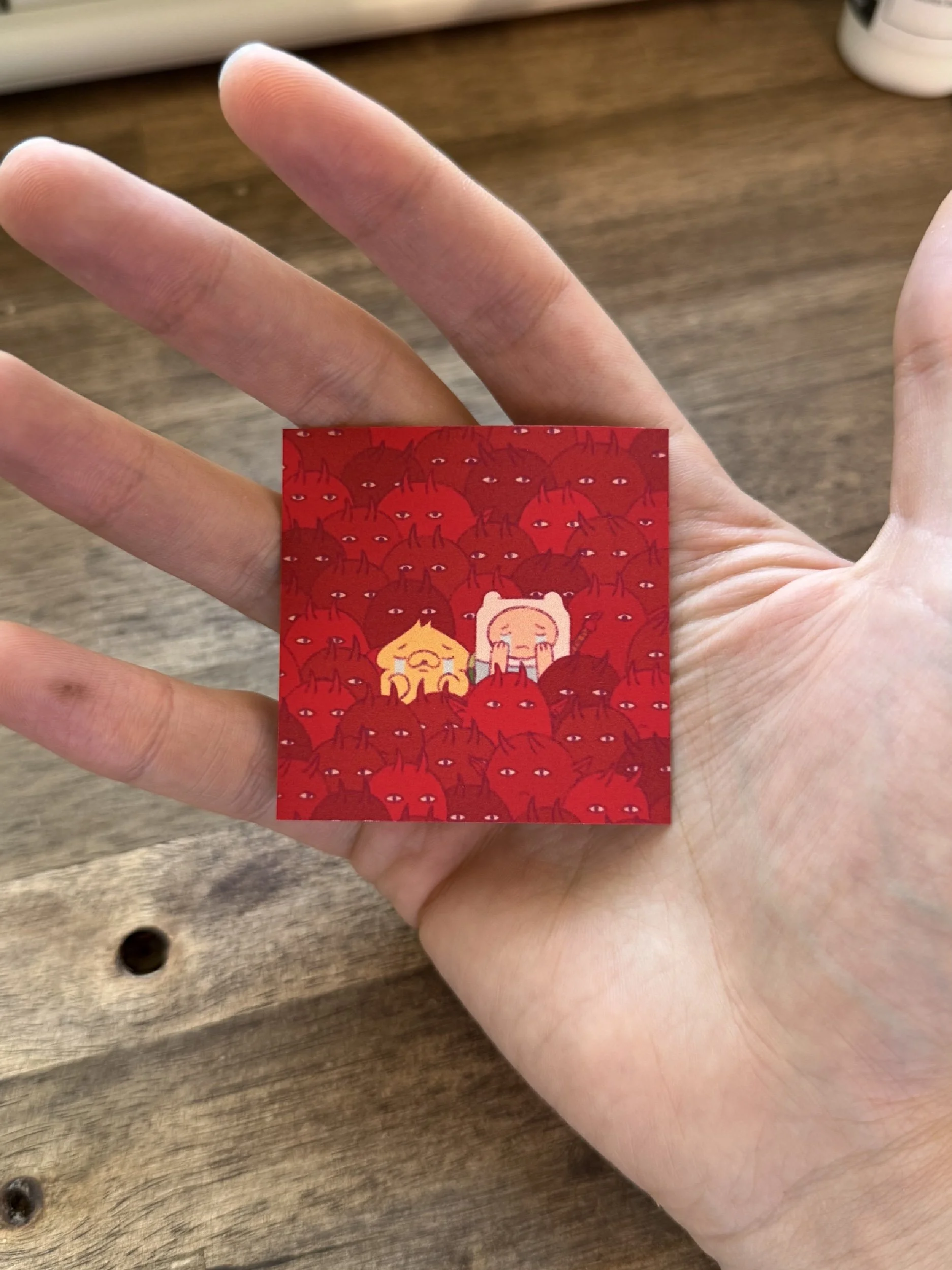 Untitled_Artwork 105.jpg