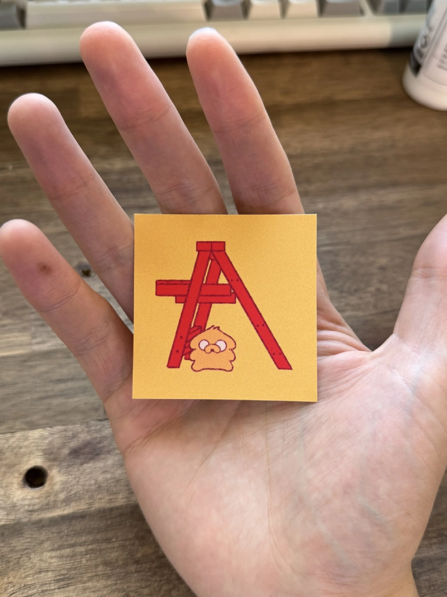 Untitled_Artwork 102.jpg