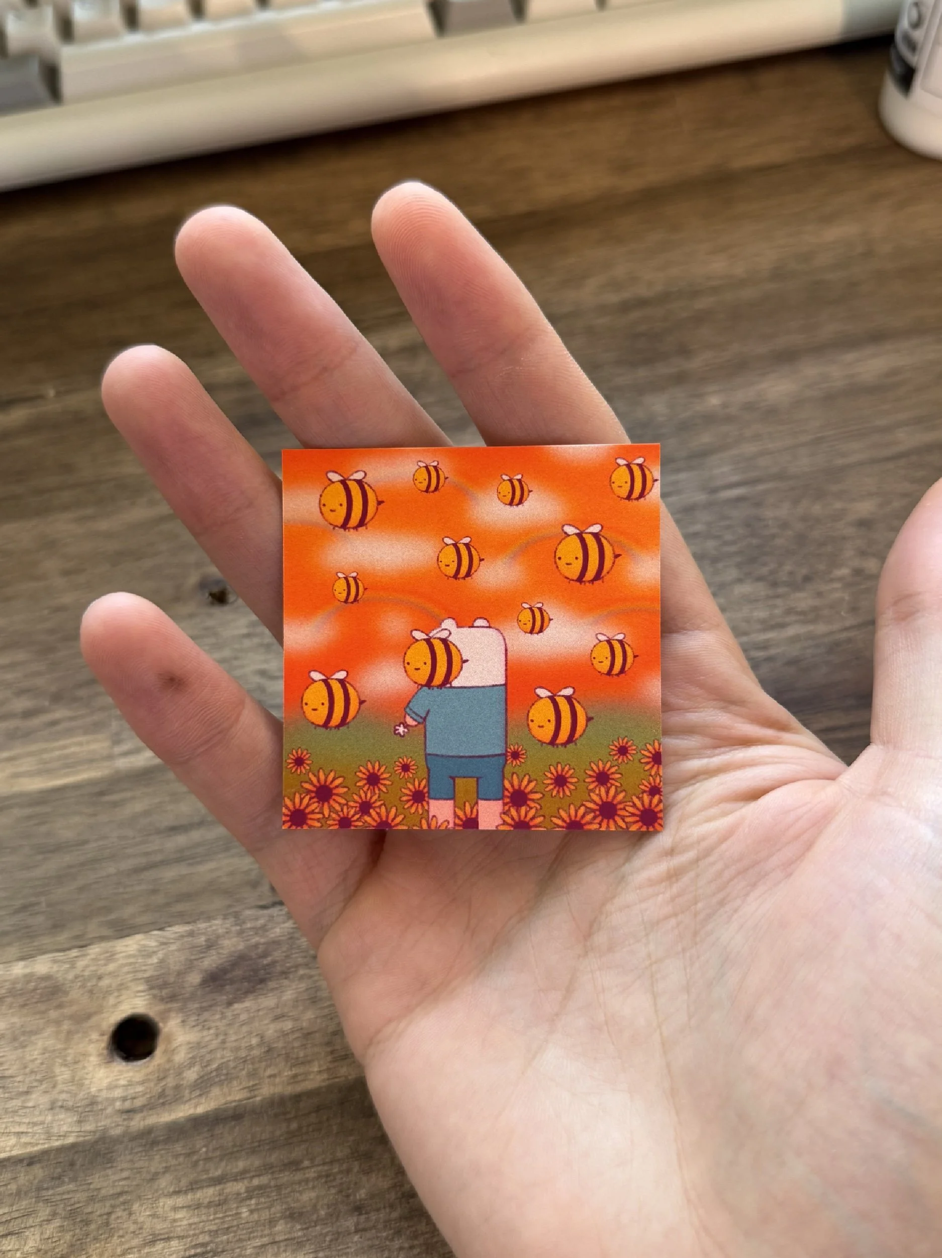 Untitled_Artwork 98.jpg