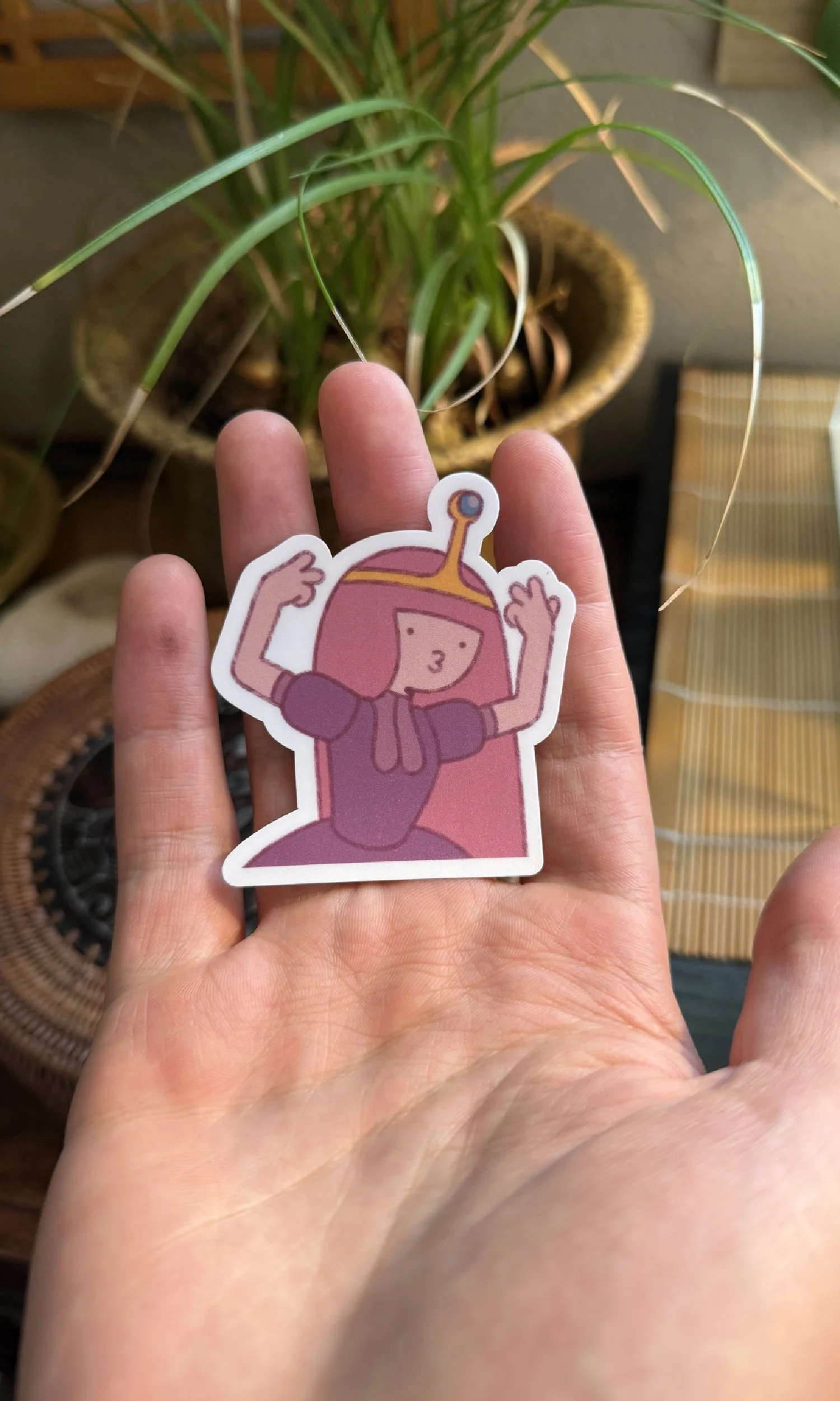 Untitled_Artwork 80.jpg