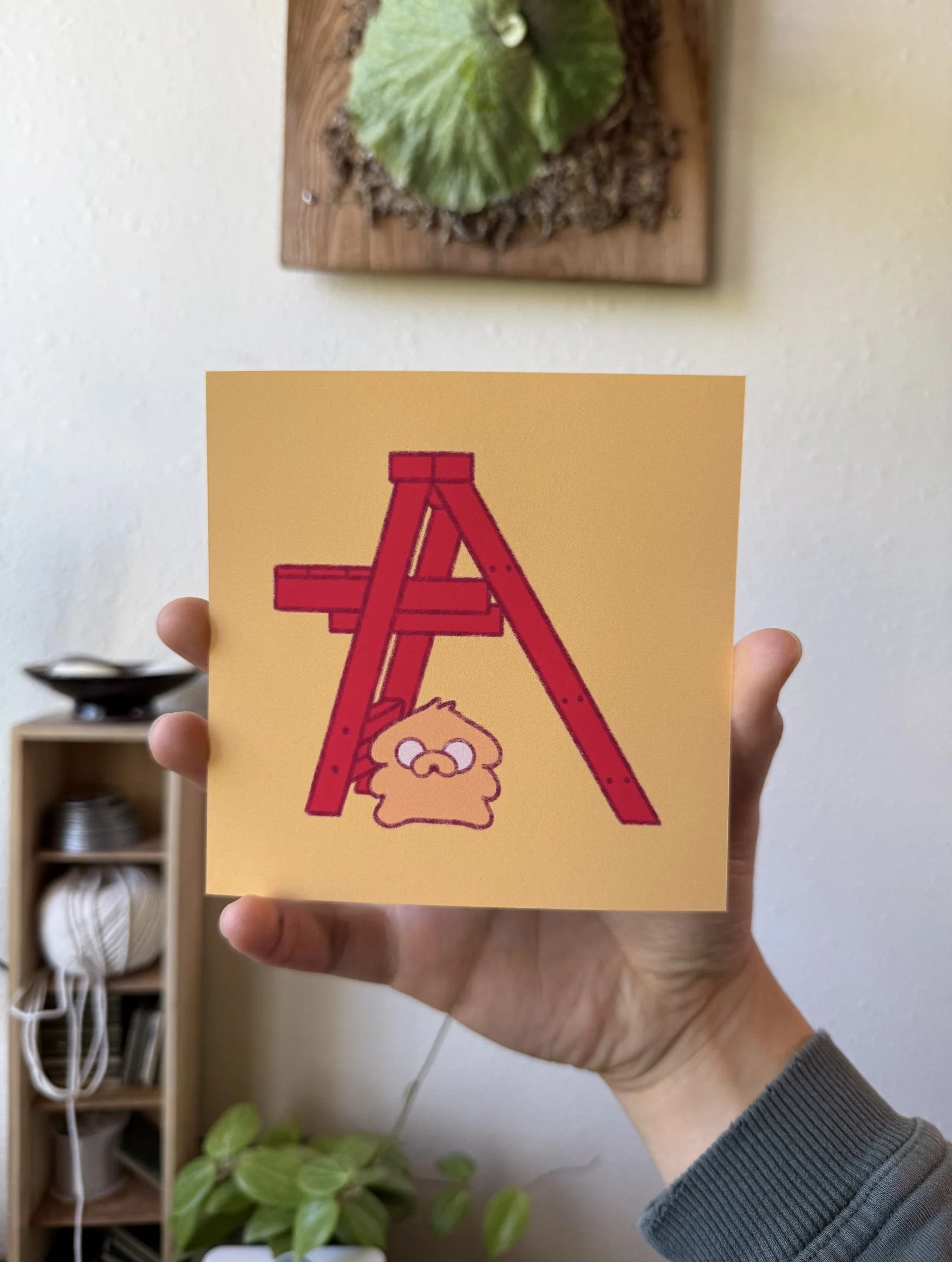 Untitled_Artwork 186.jpg