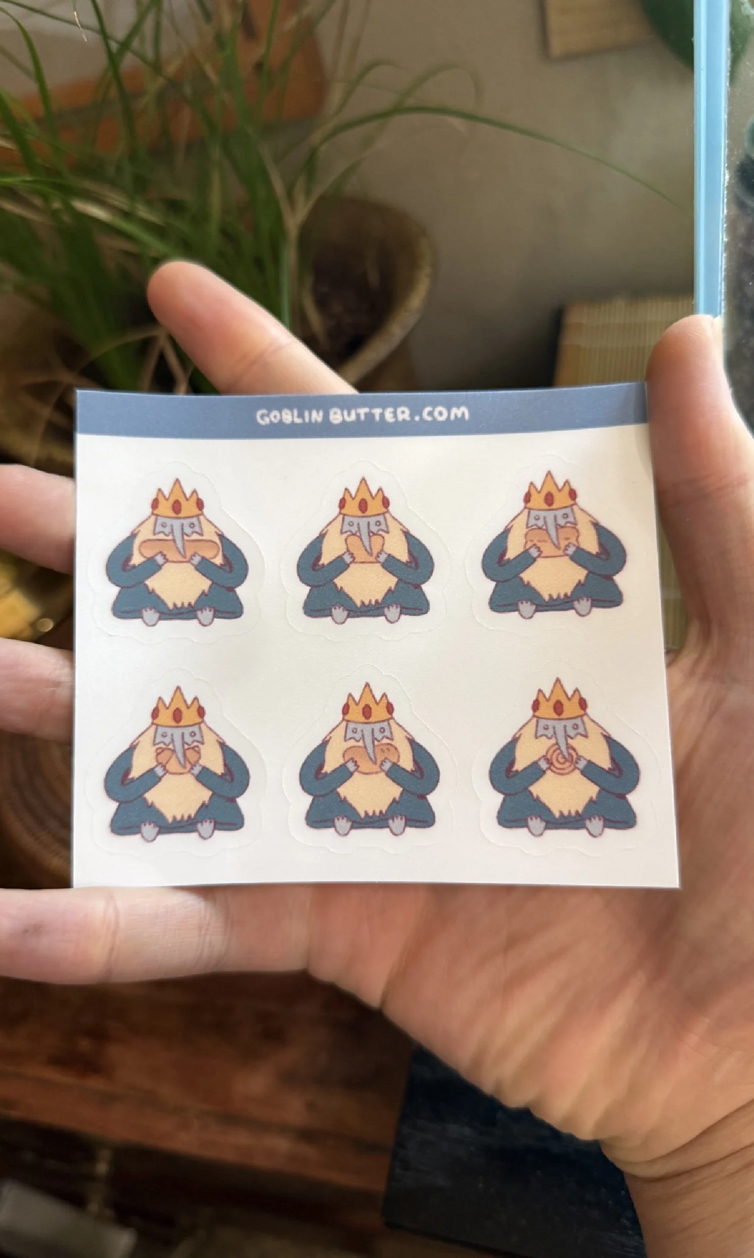 Untitled_Artwork 75.jpg