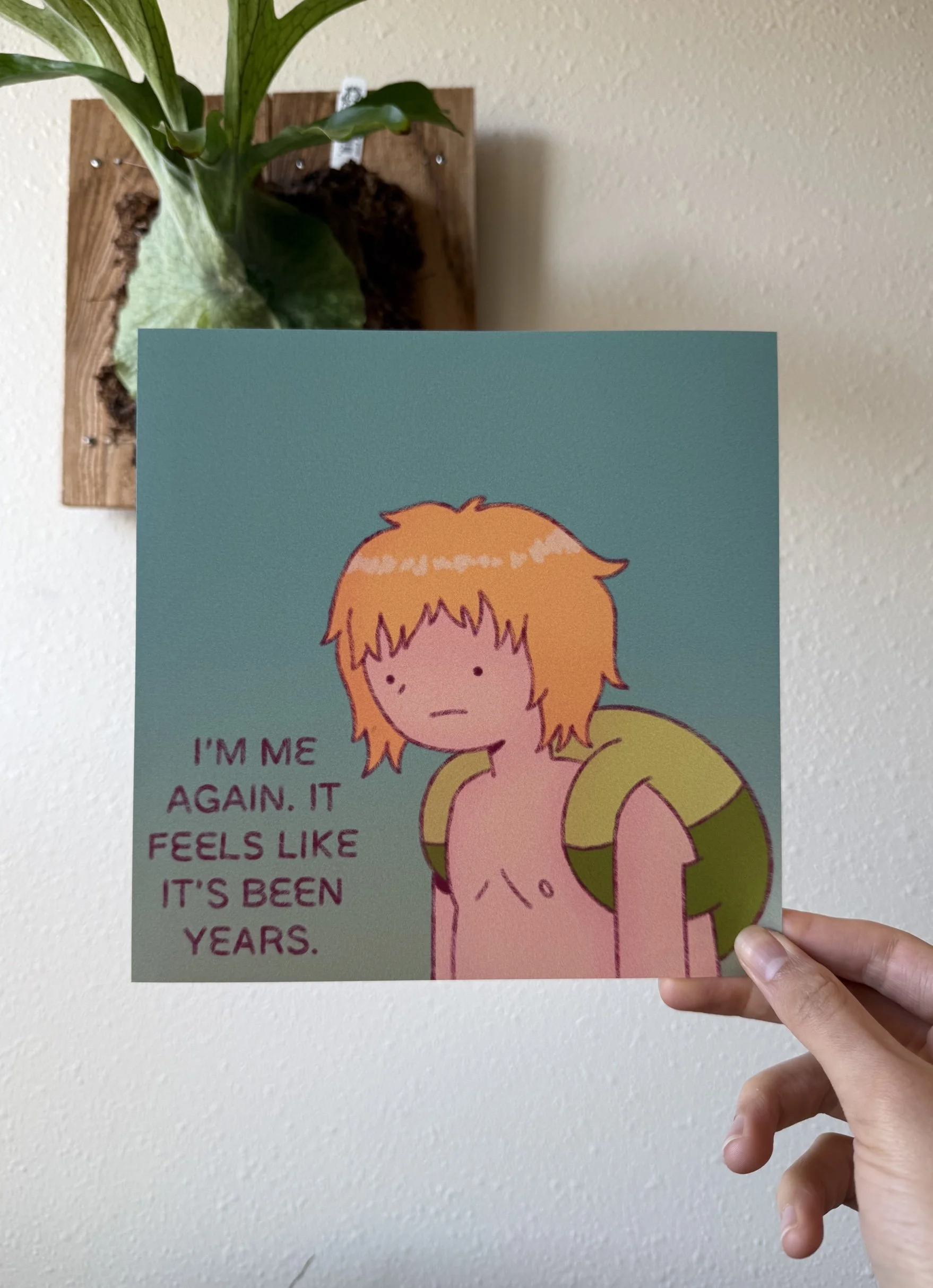 Untitled_Artwork 133.jpg