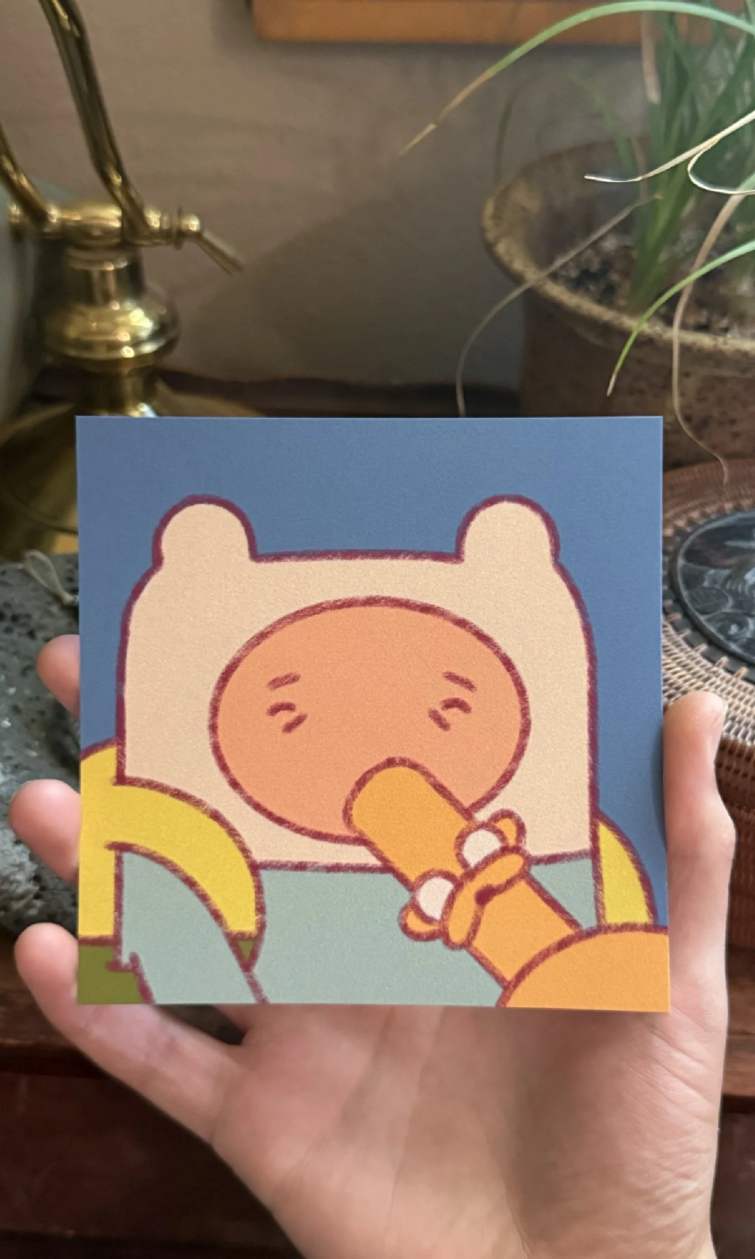 Untitled_Artwork 2.jpg