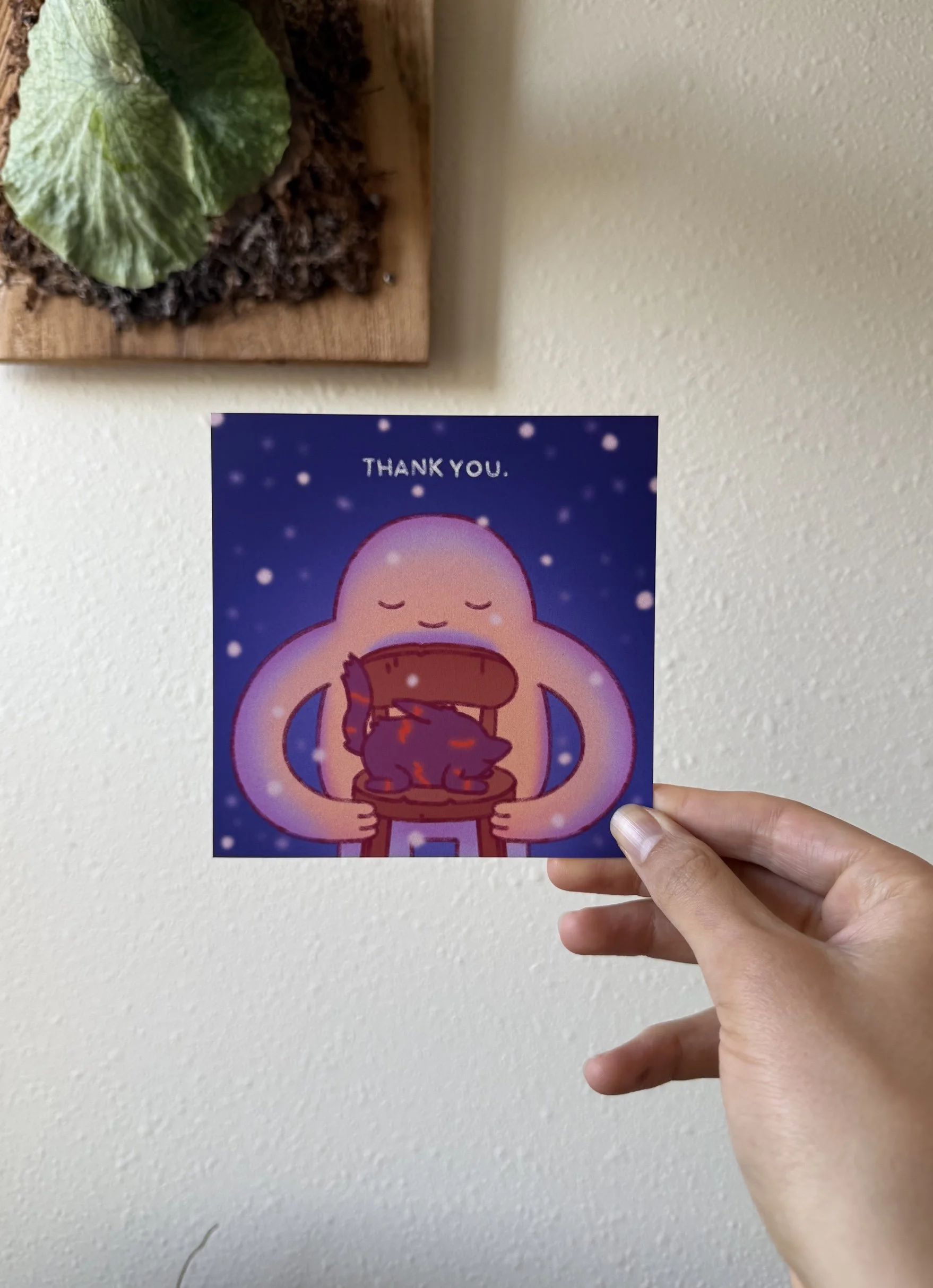 Untitled_Artwork 122.jpg