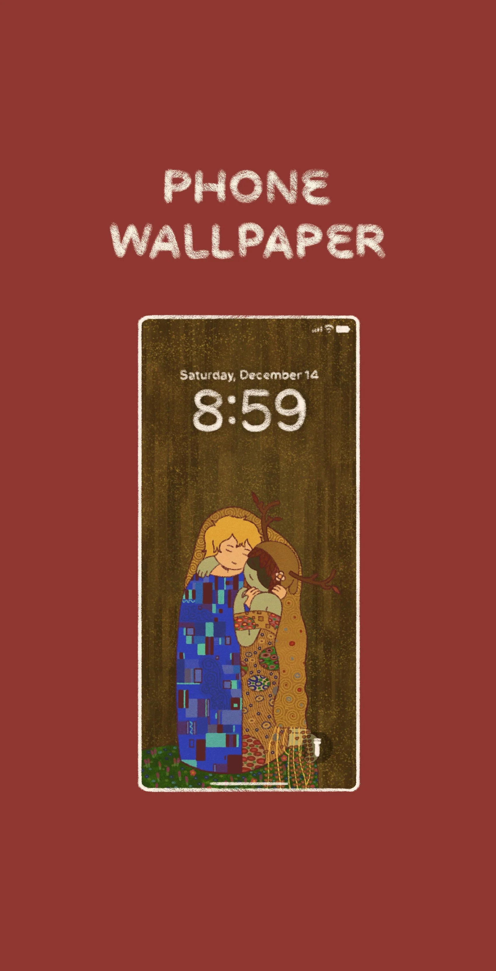 Untitled_Artwork 147.jpg