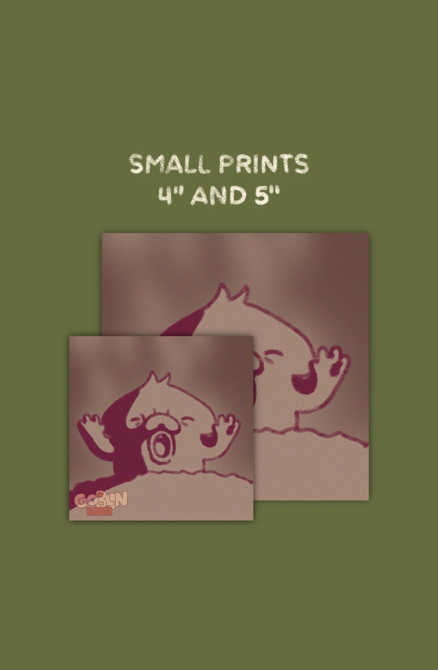 Untitled_Artwork 9.jpg