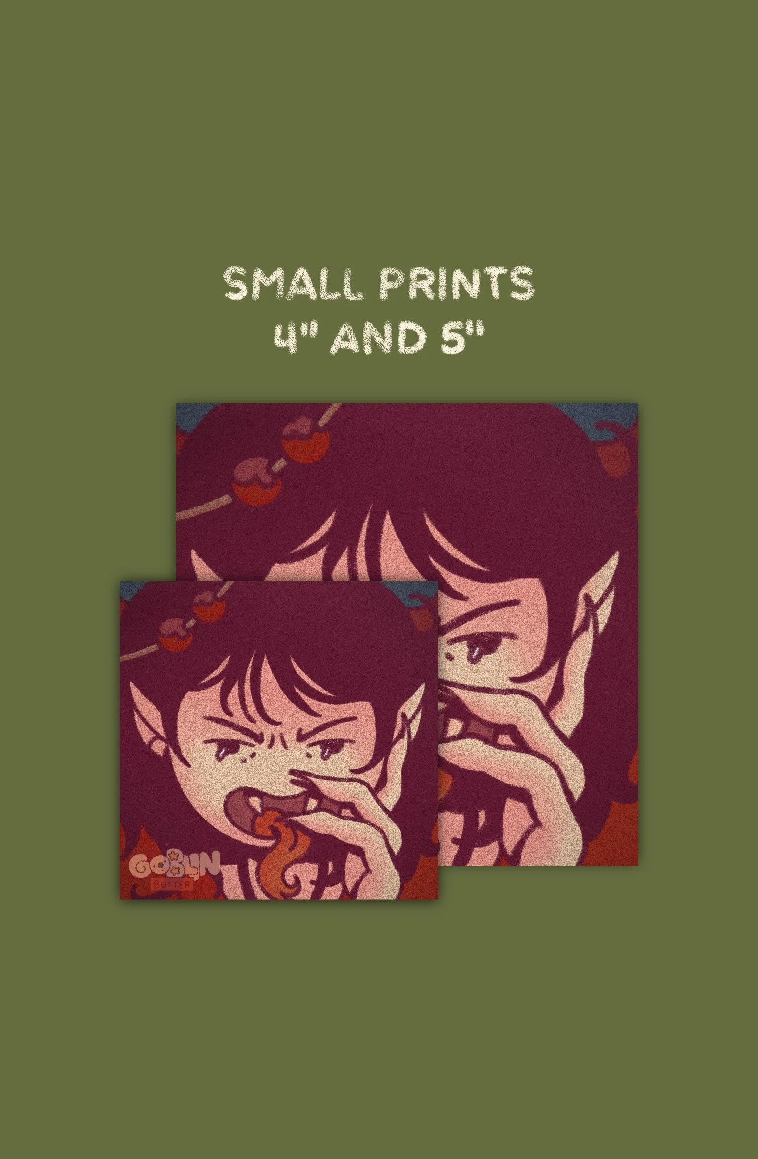 Untitled_Artwork 3.jpg