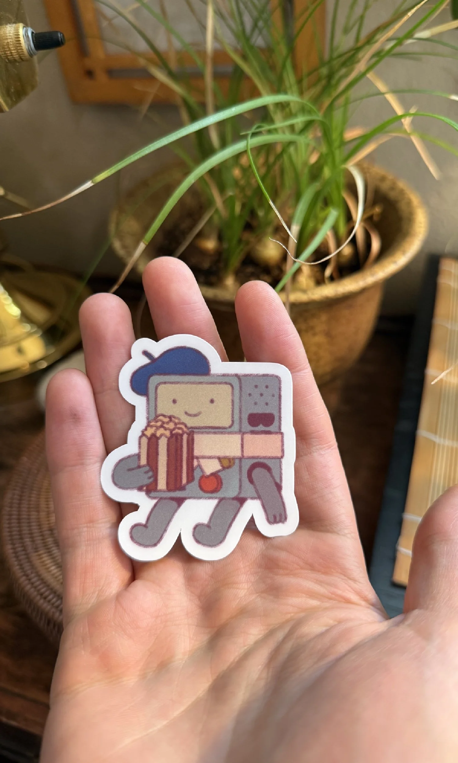 Untitled_Artwork 79.jpg