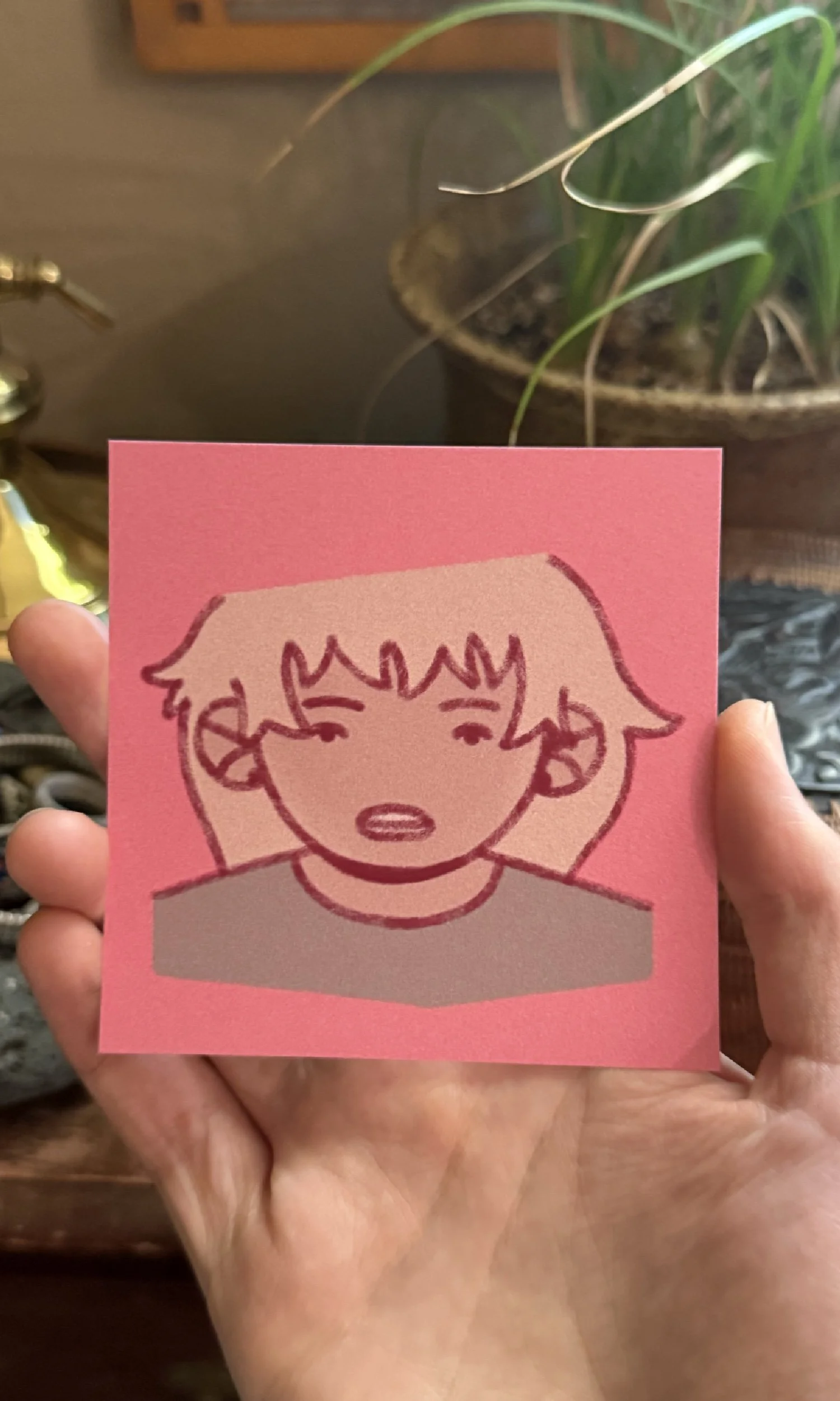 Untitled_Artwork.jpg