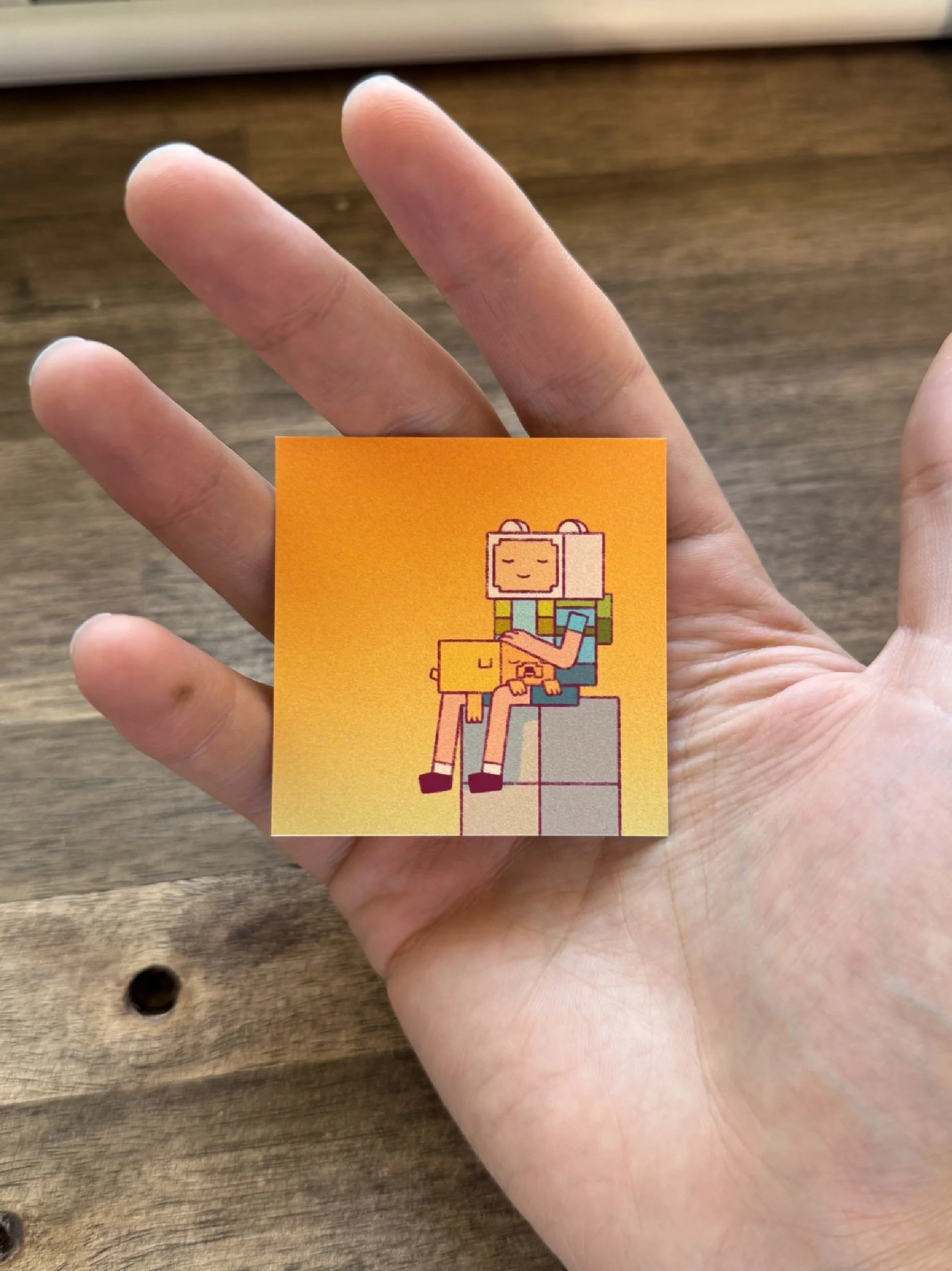 Untitled_Artwork 106.jpg