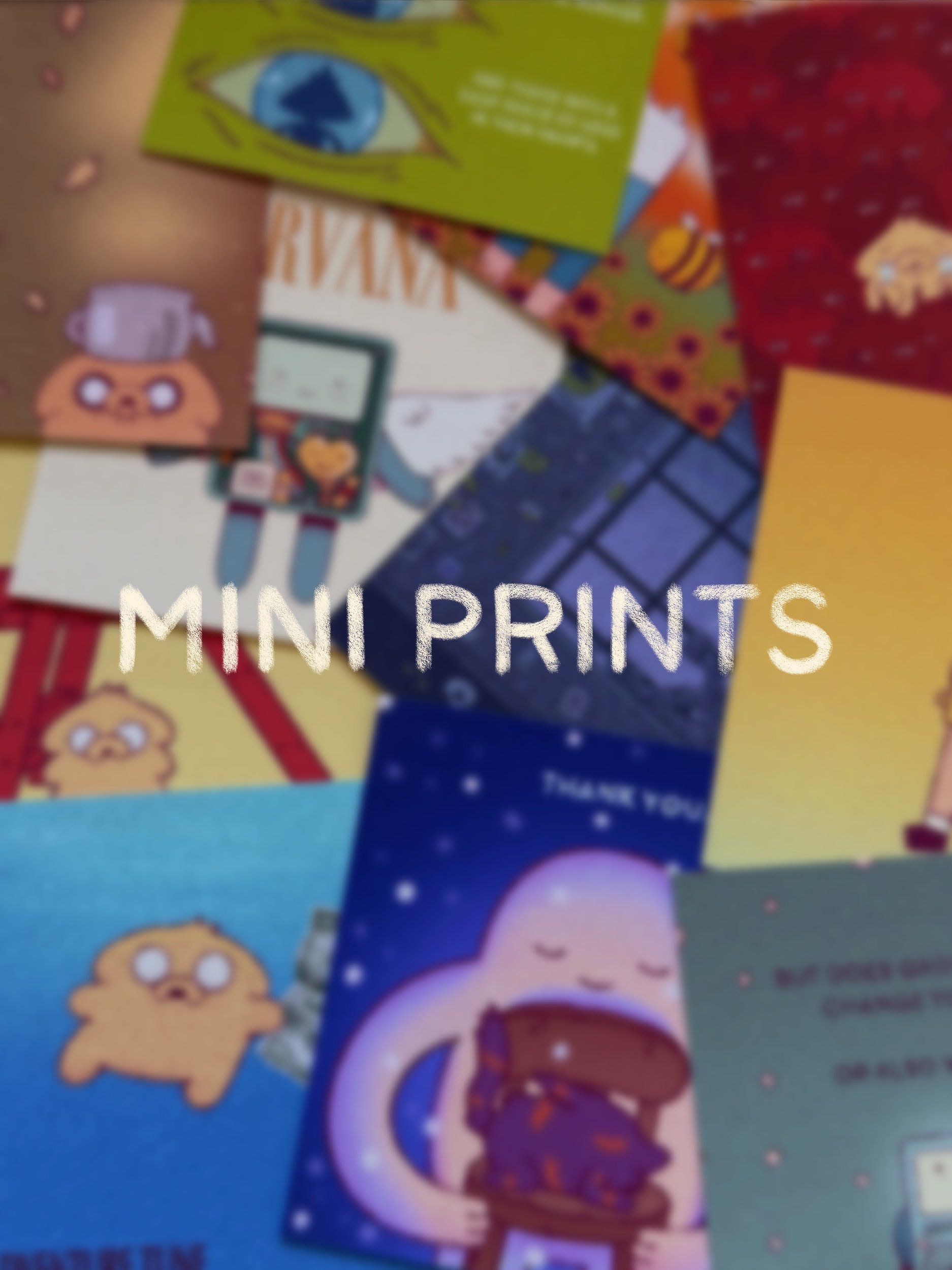 Untitled_Artwork 96.jpg