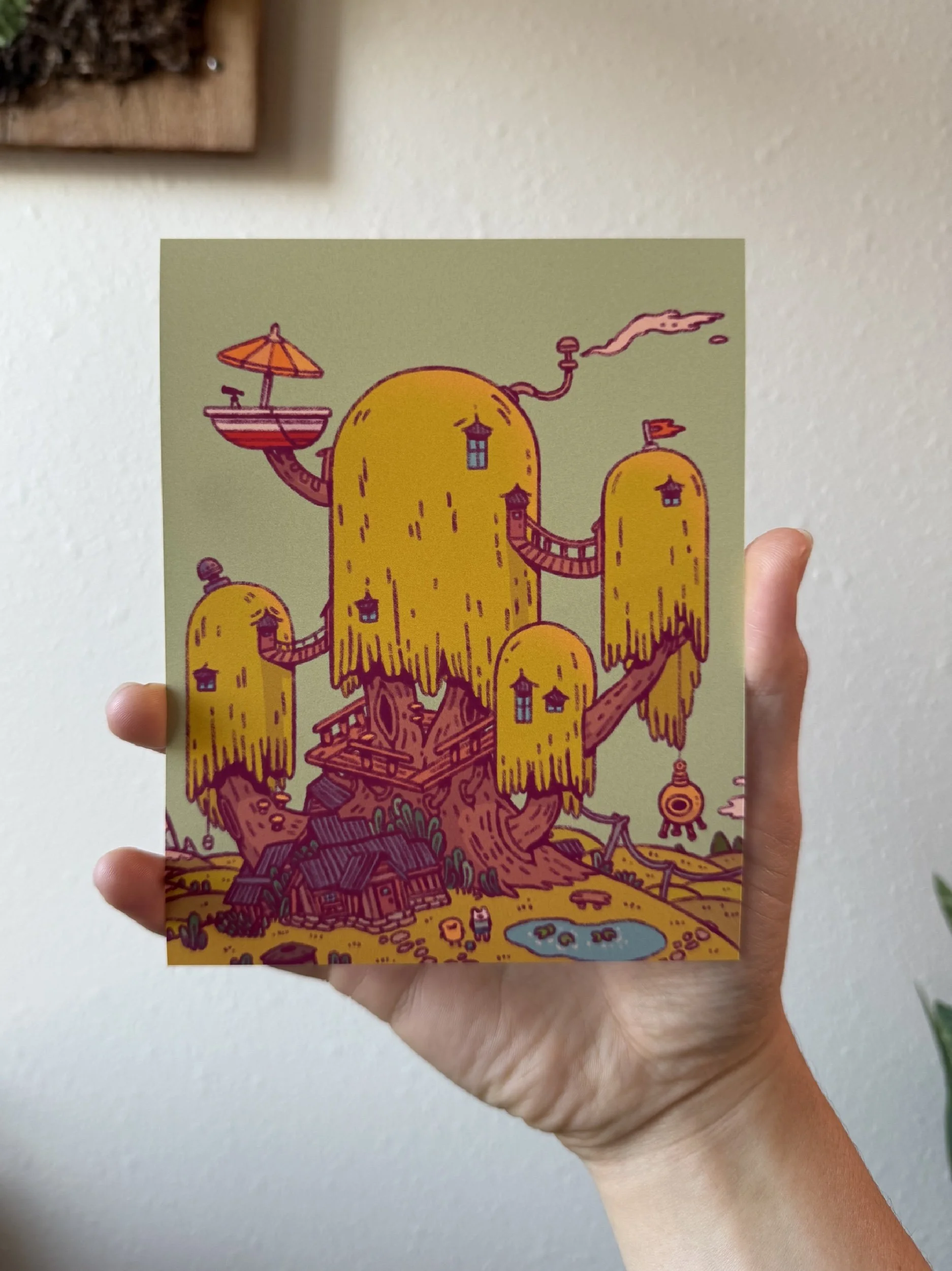 Untitled_Artwork 109.jpg