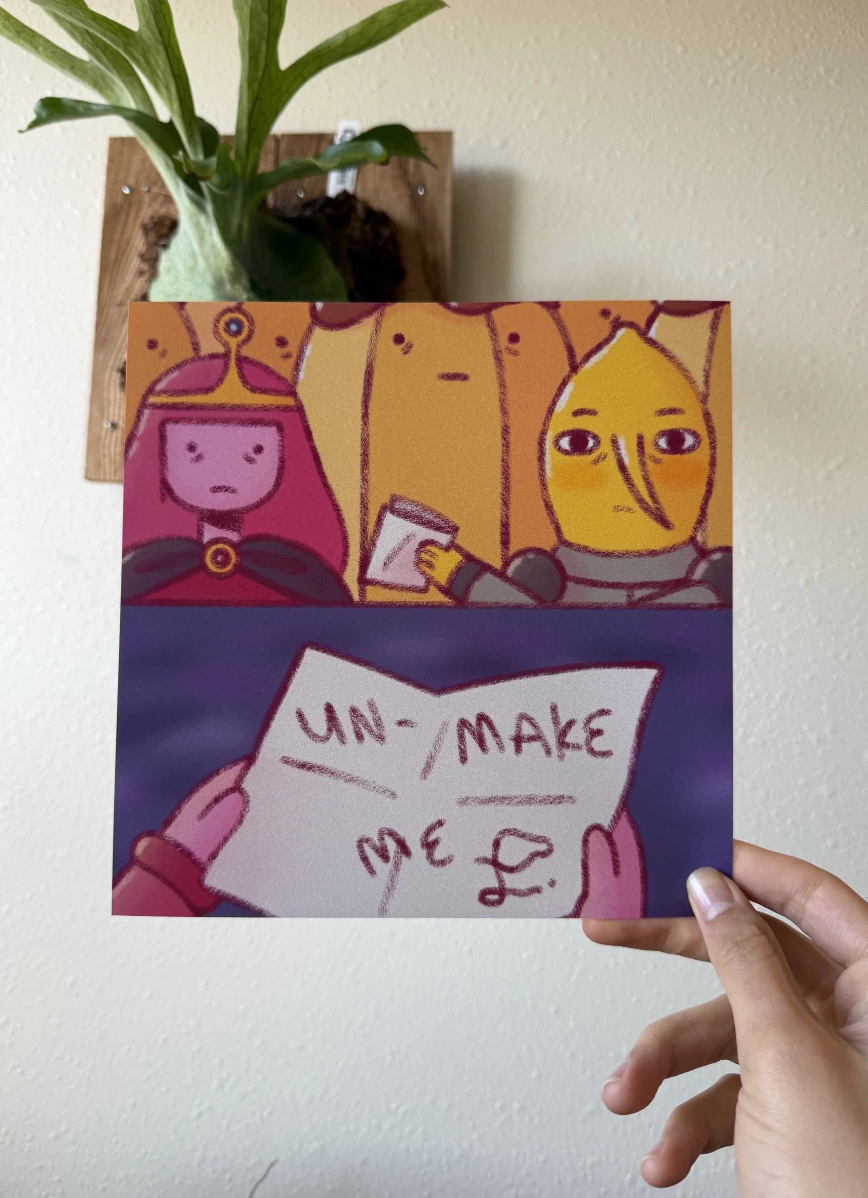 Untitled_Artwork 132.jpg