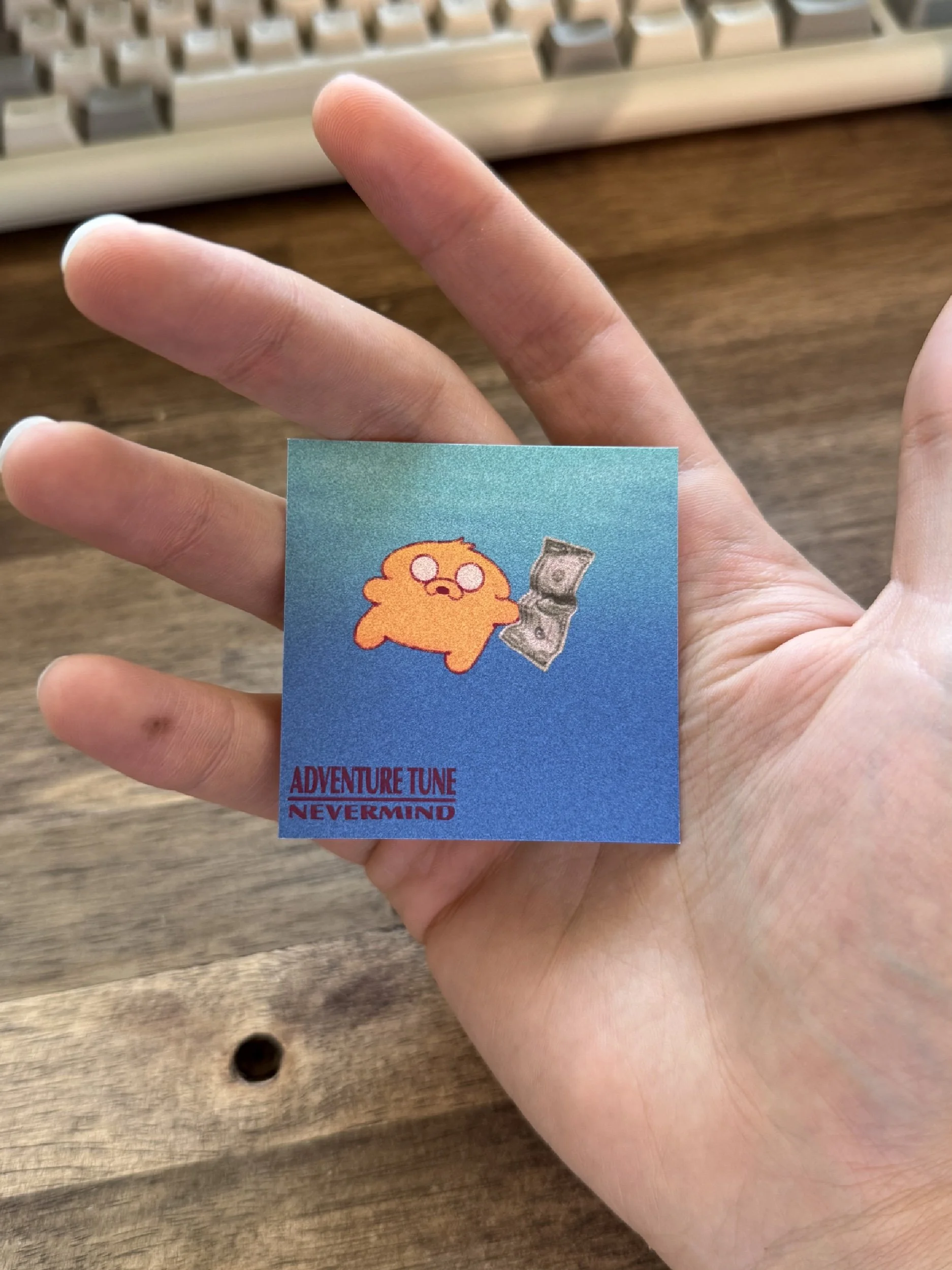 Untitled_Artwork 103.jpg