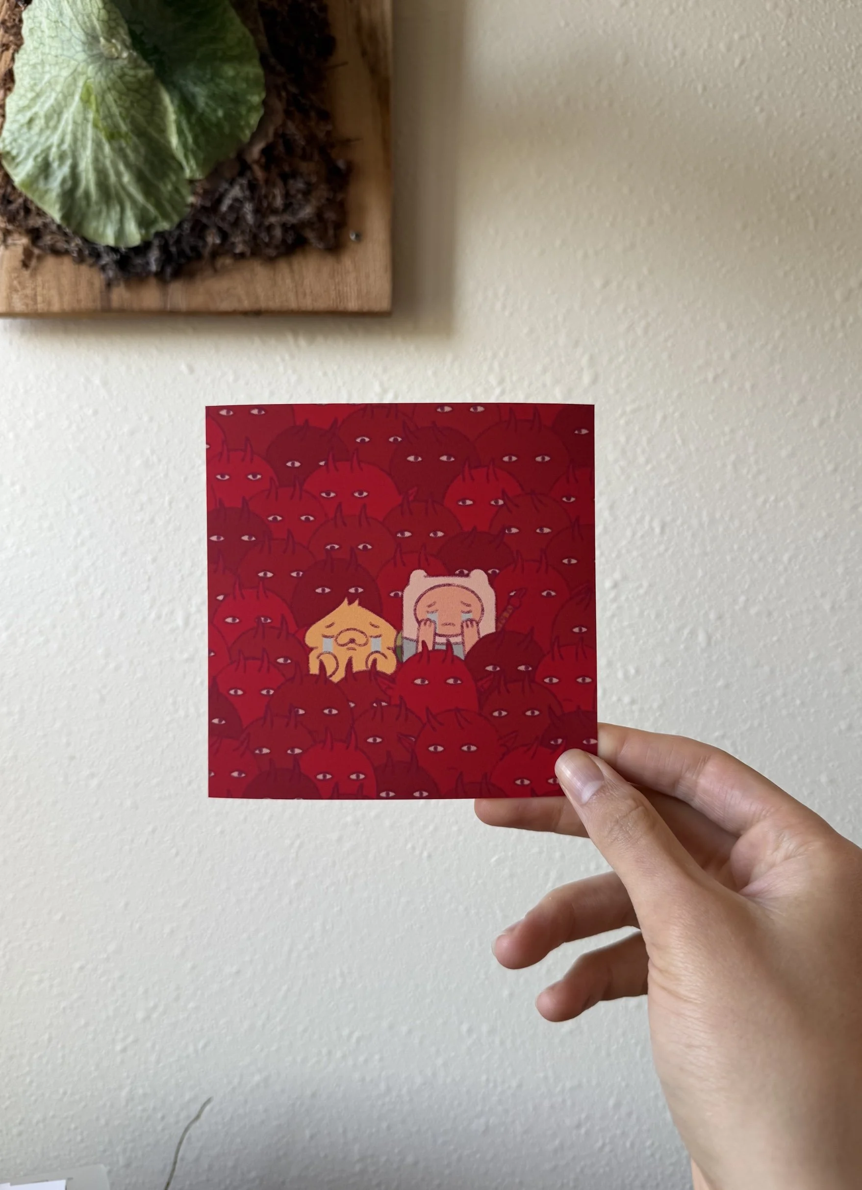 Untitled_Artwork 125.jpg