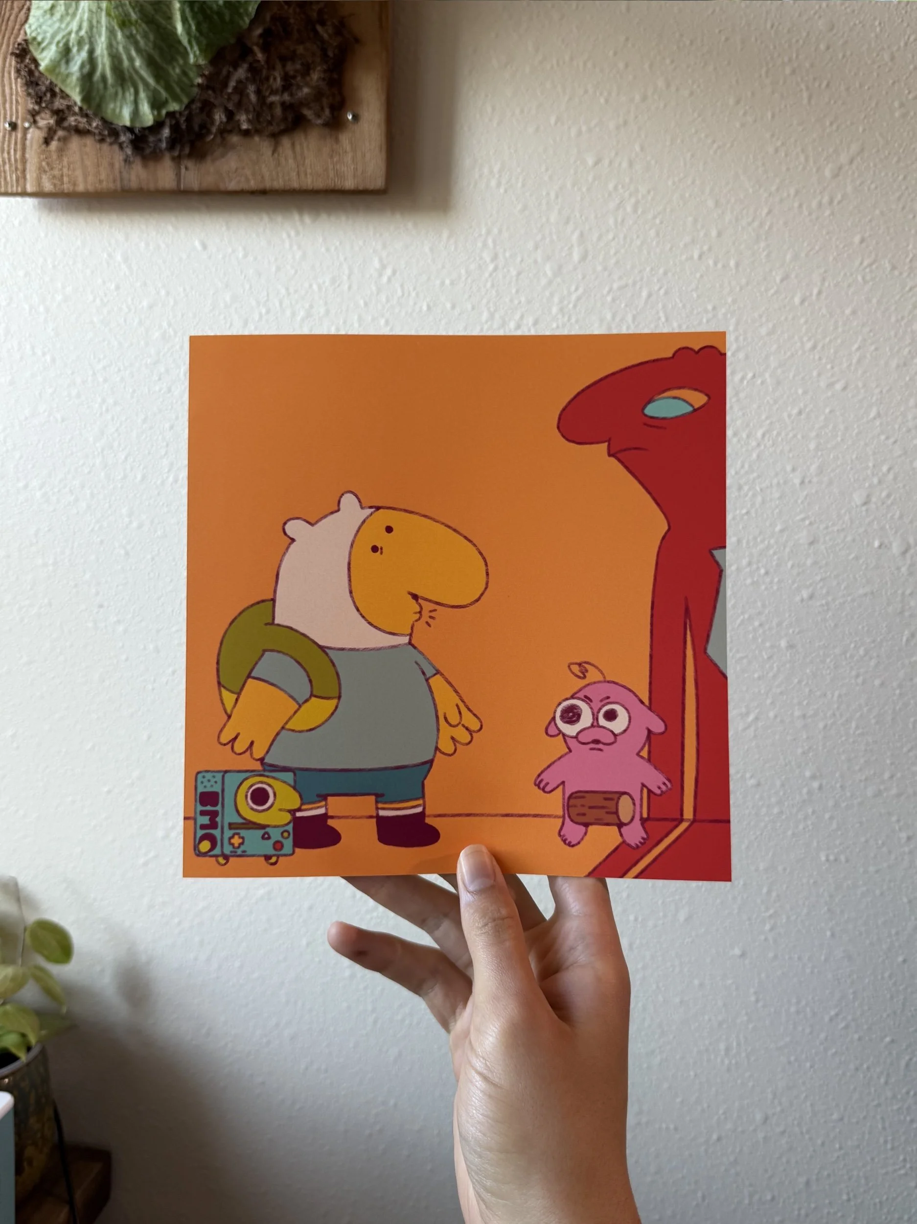Untitled_Artwork 117.jpg