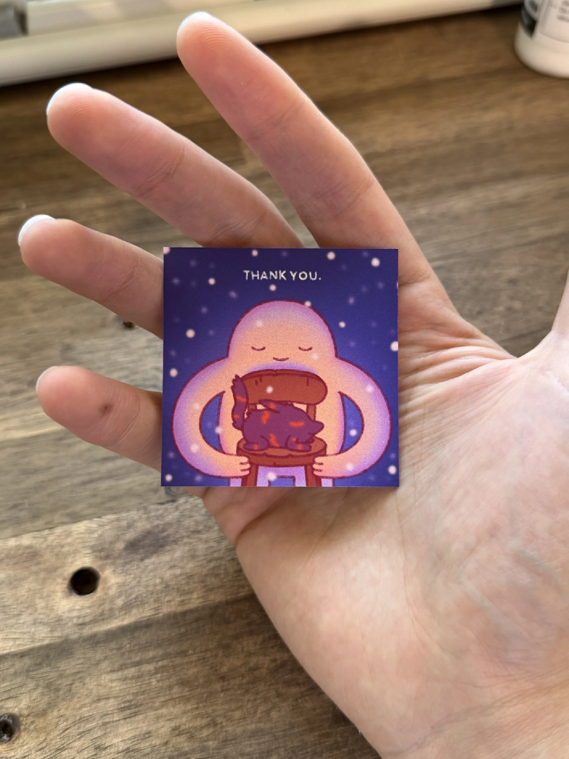 Untitled_Artwork 104.jpg