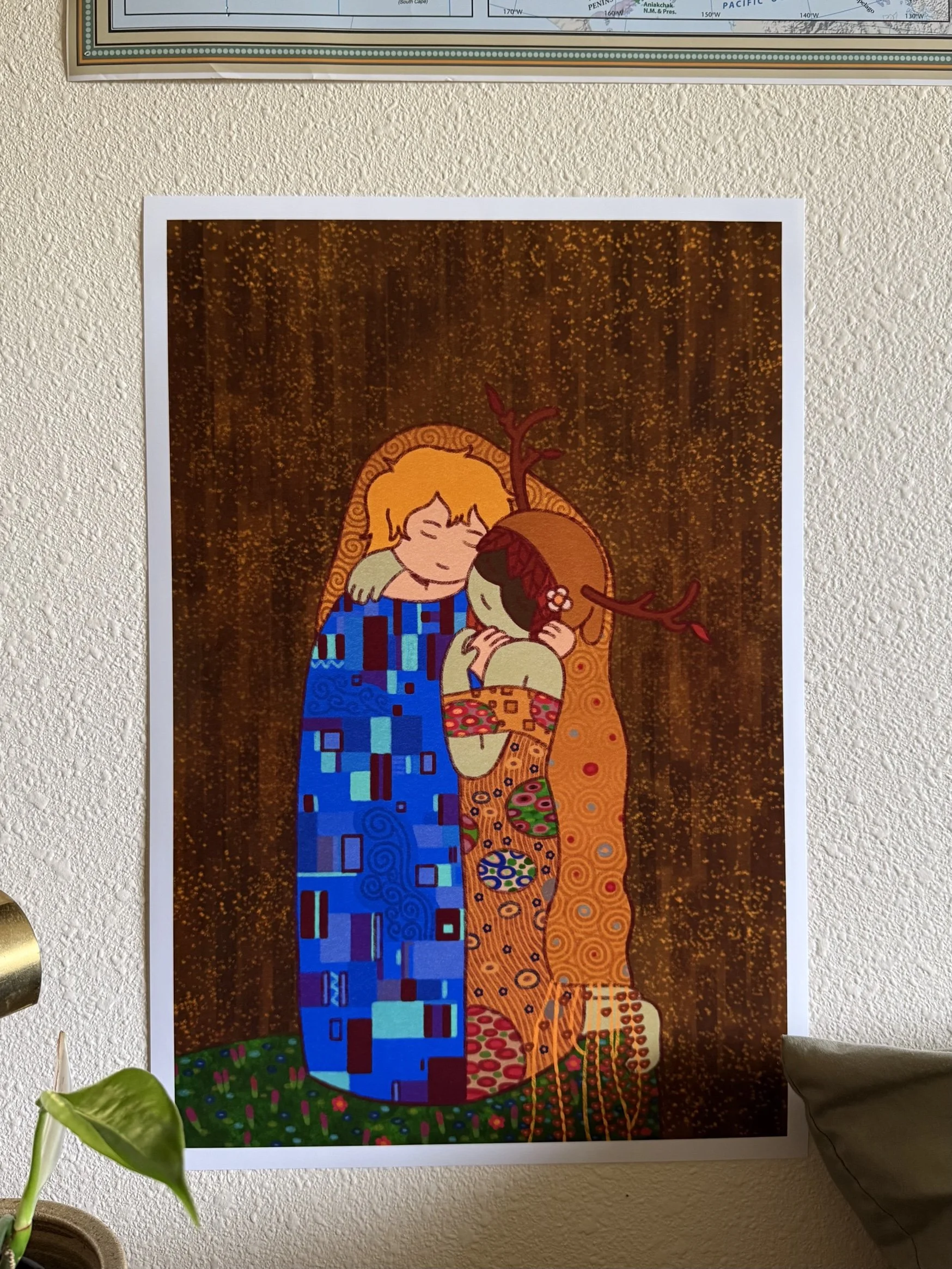 Untitled_Artwork 192.jpg