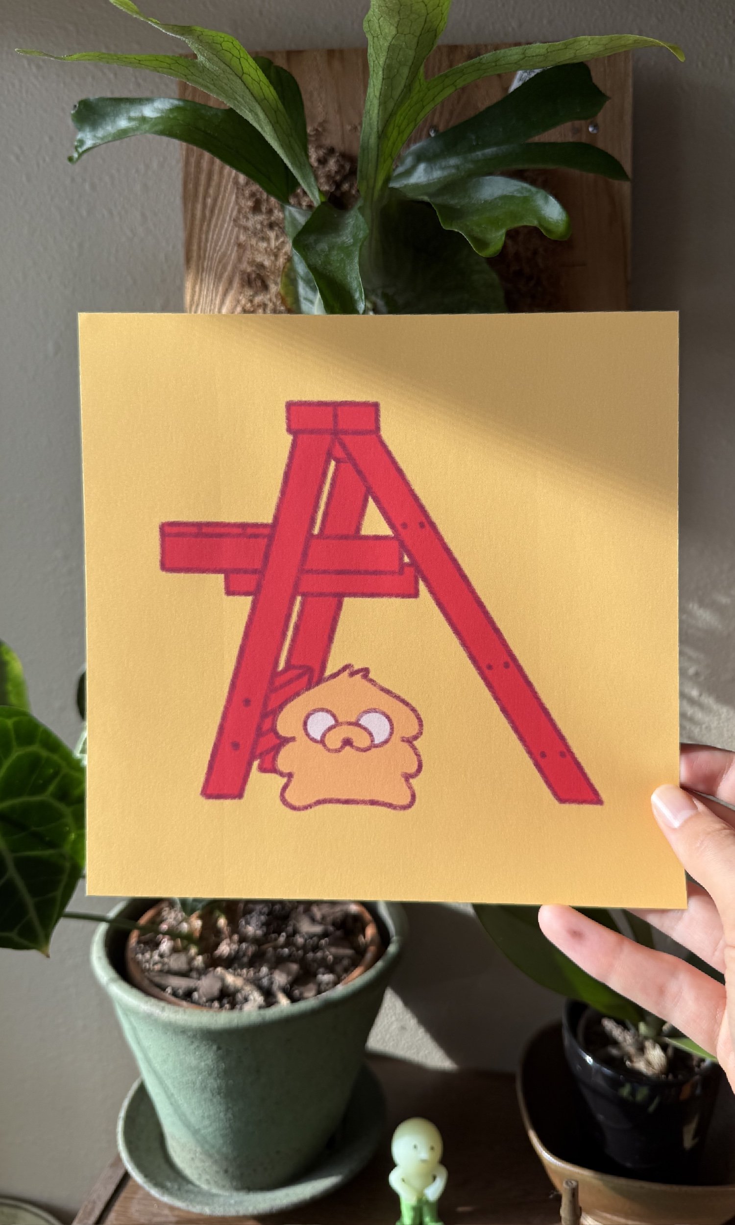 Untitled_Artwork 85.jpg