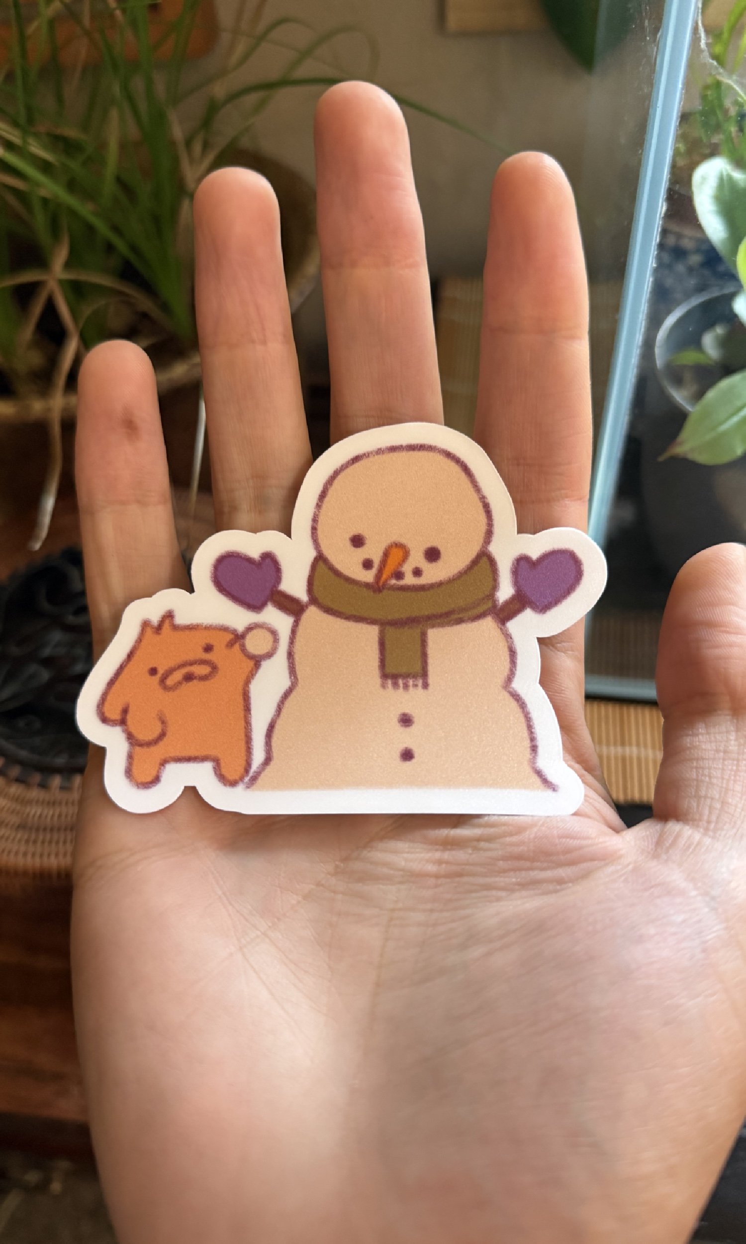 Untitled_Artwork 69.jpg