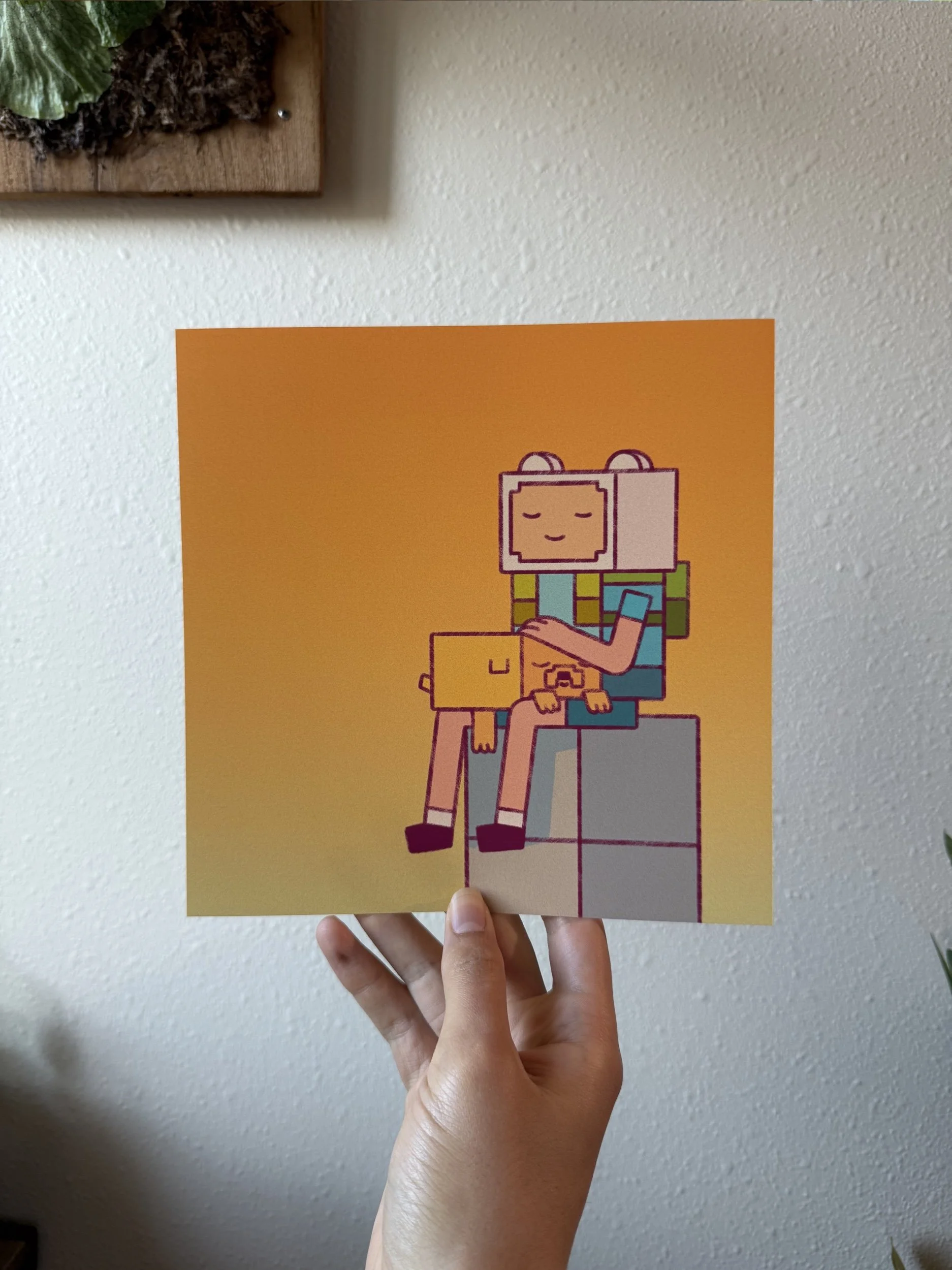 Untitled_Artwork 112.jpg