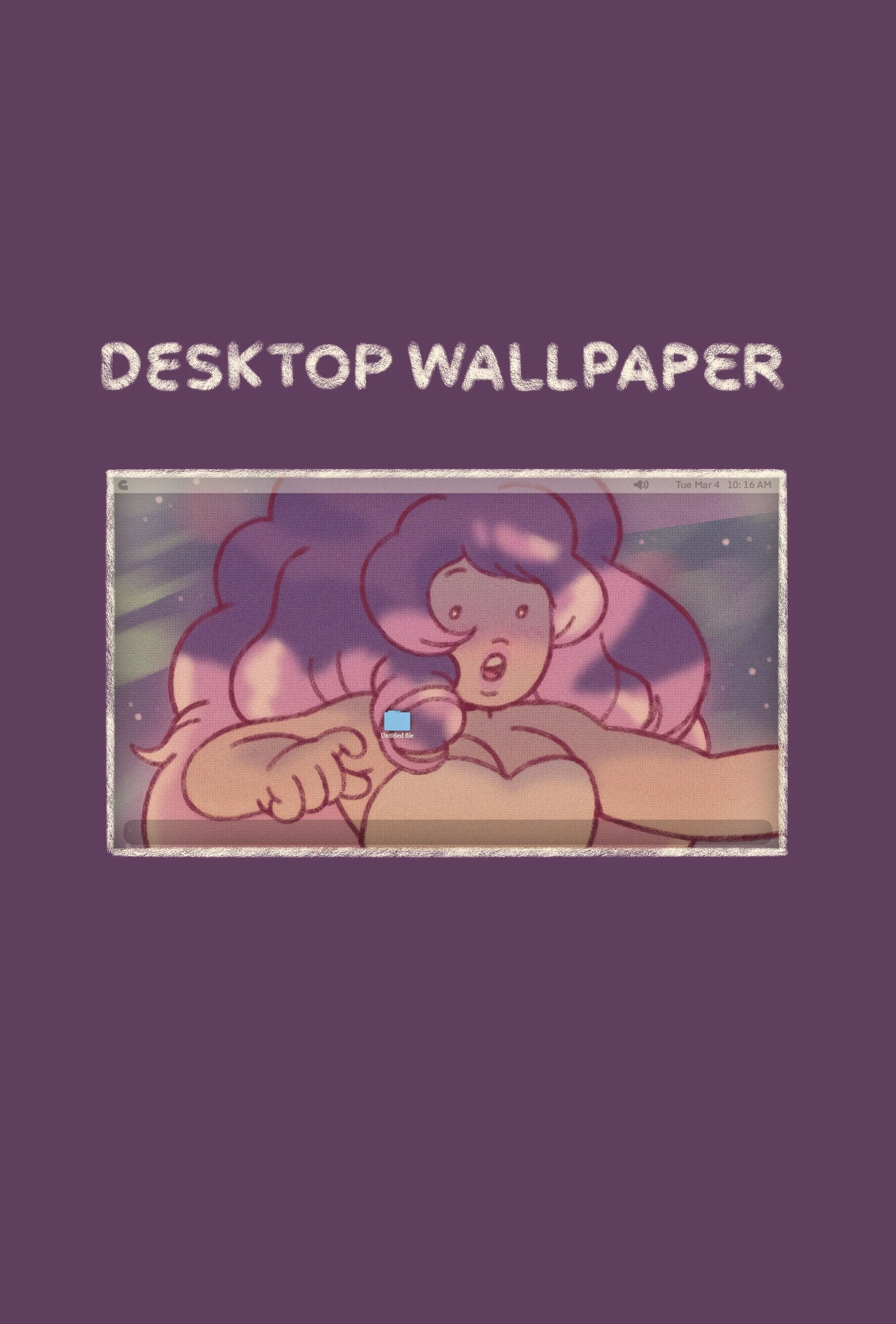 Untitled_Artwork.jpg