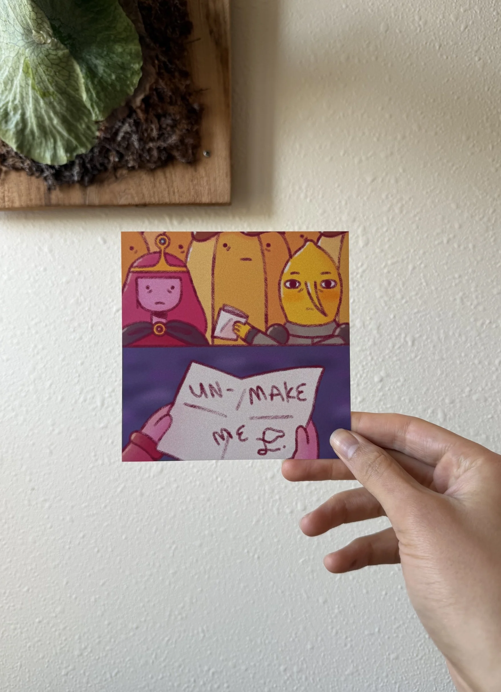 Untitled_Artwork 127.jpg