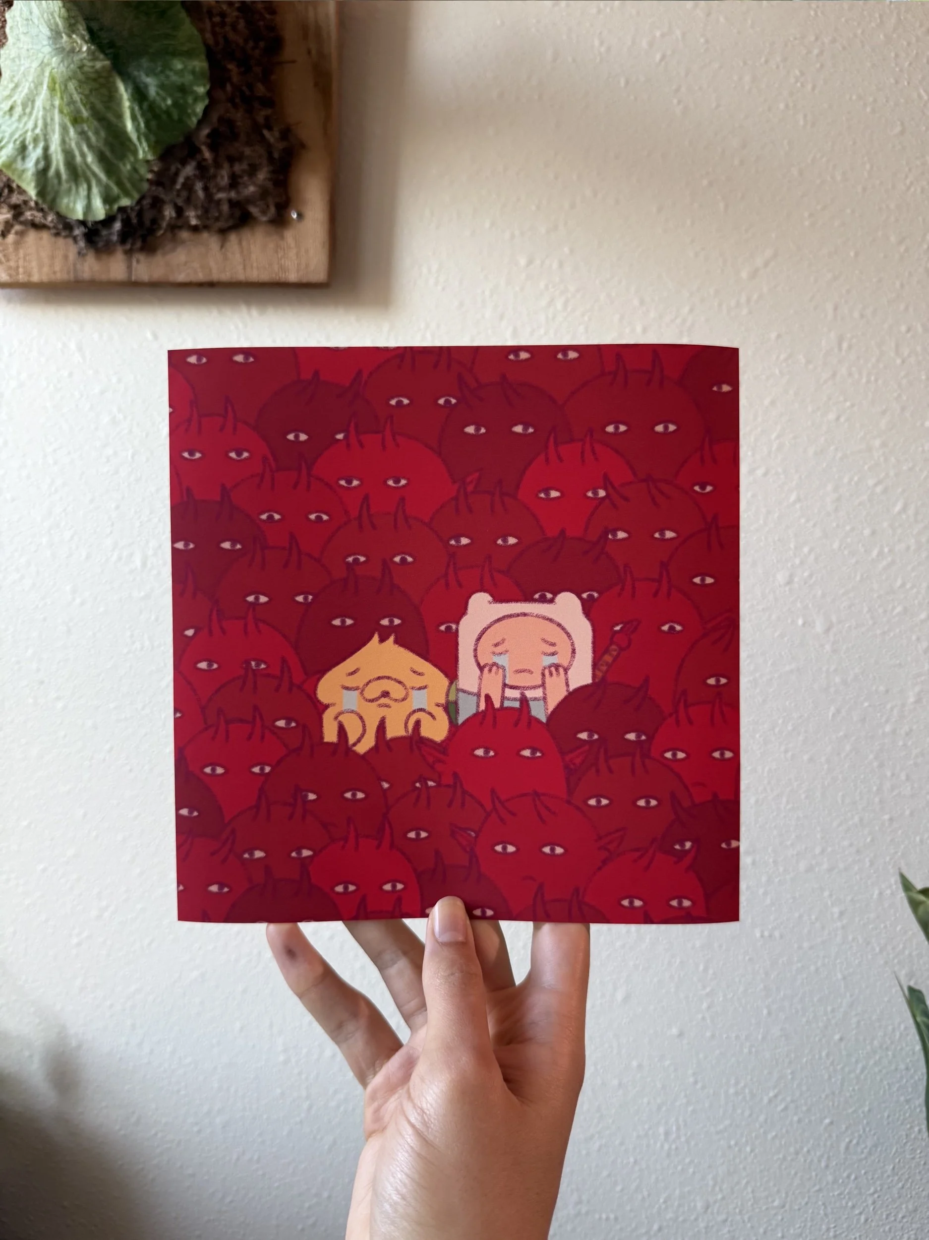 Untitled_Artwork 113.jpg