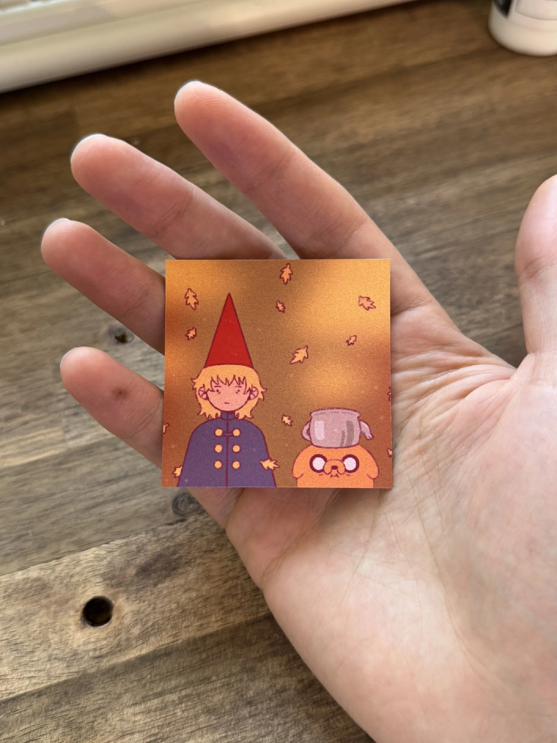 Untitled_Artwork 99.jpg