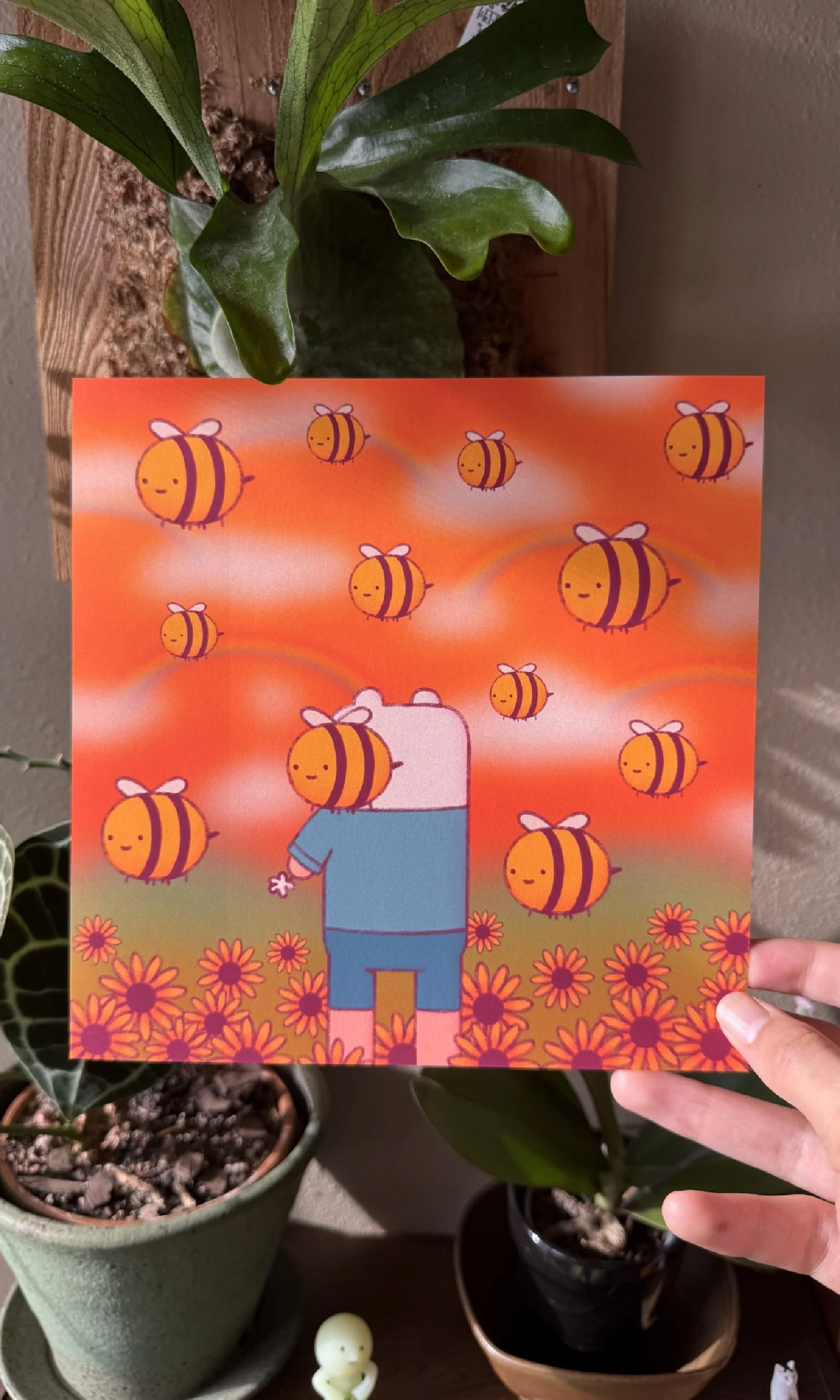 Untitled_Artwork 87.jpg