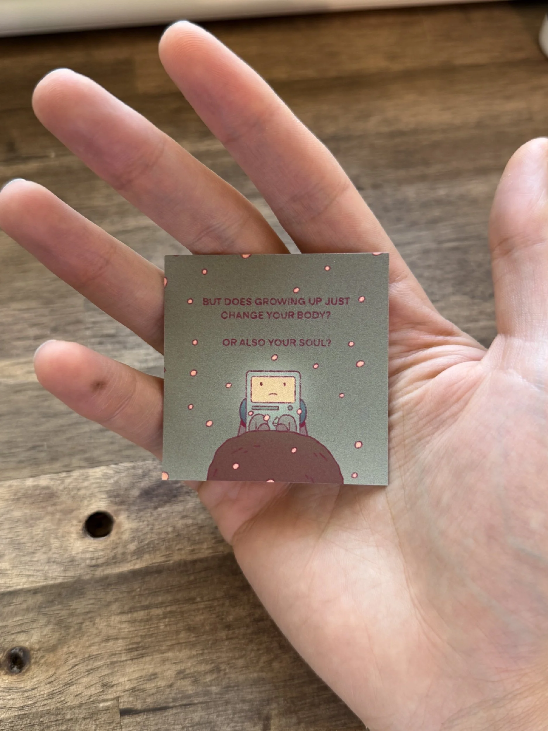 Untitled_Artwork 107.jpg