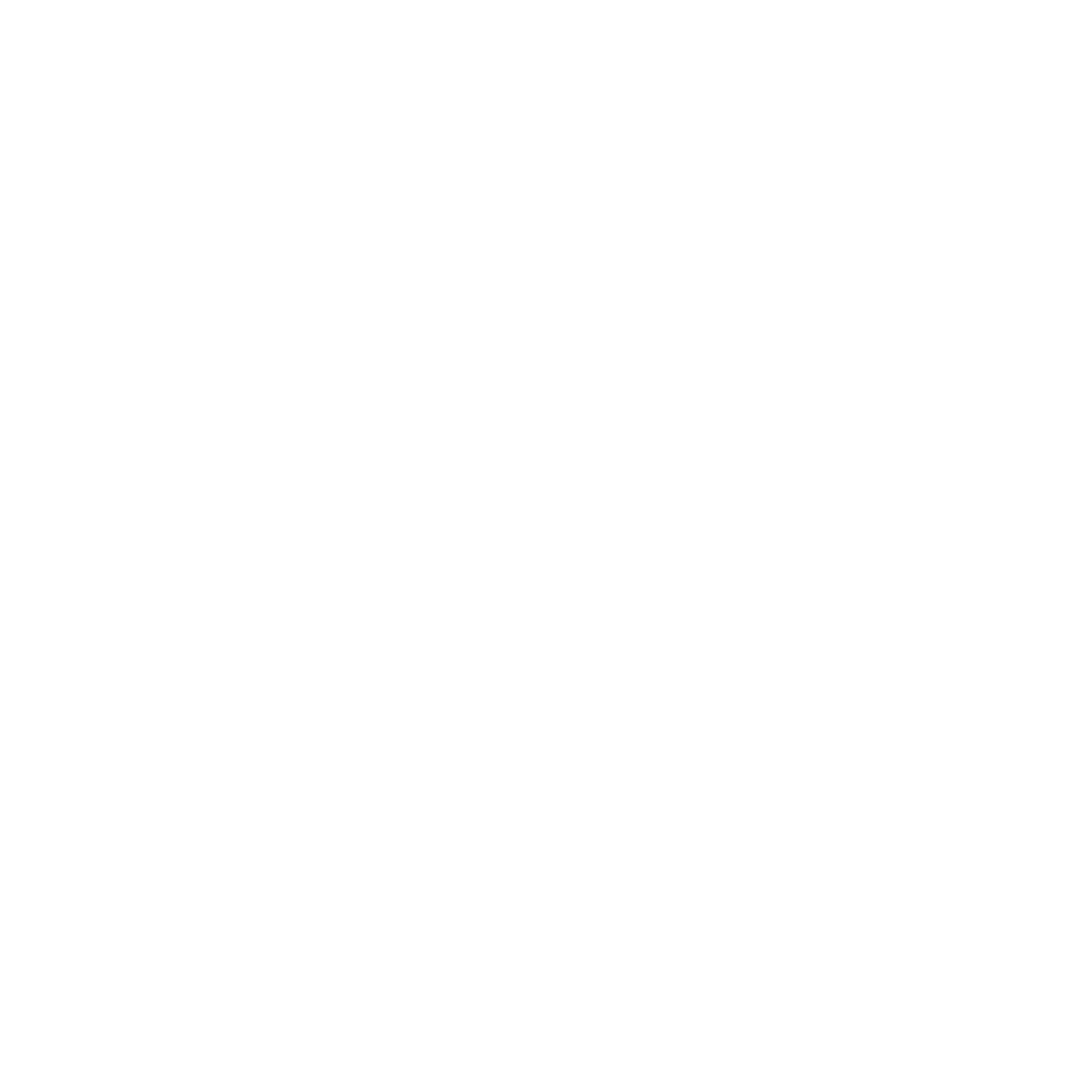 Pacific Sea Farms