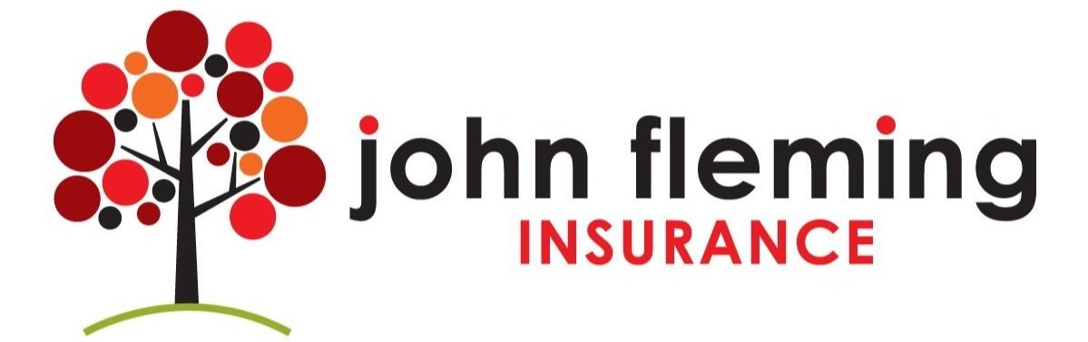John Fleming Insurance Agency 